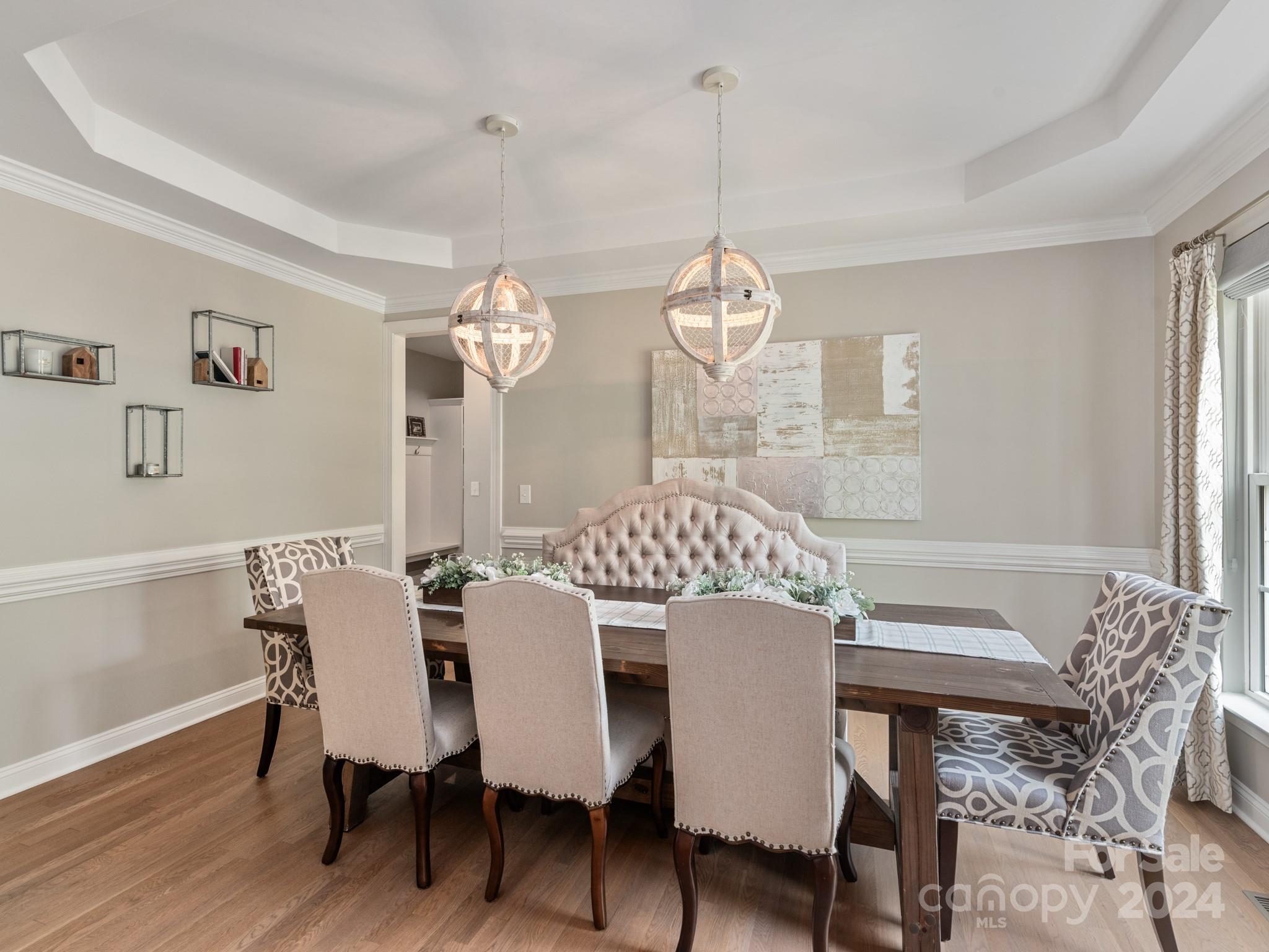 5112 Laurel Grove Lane