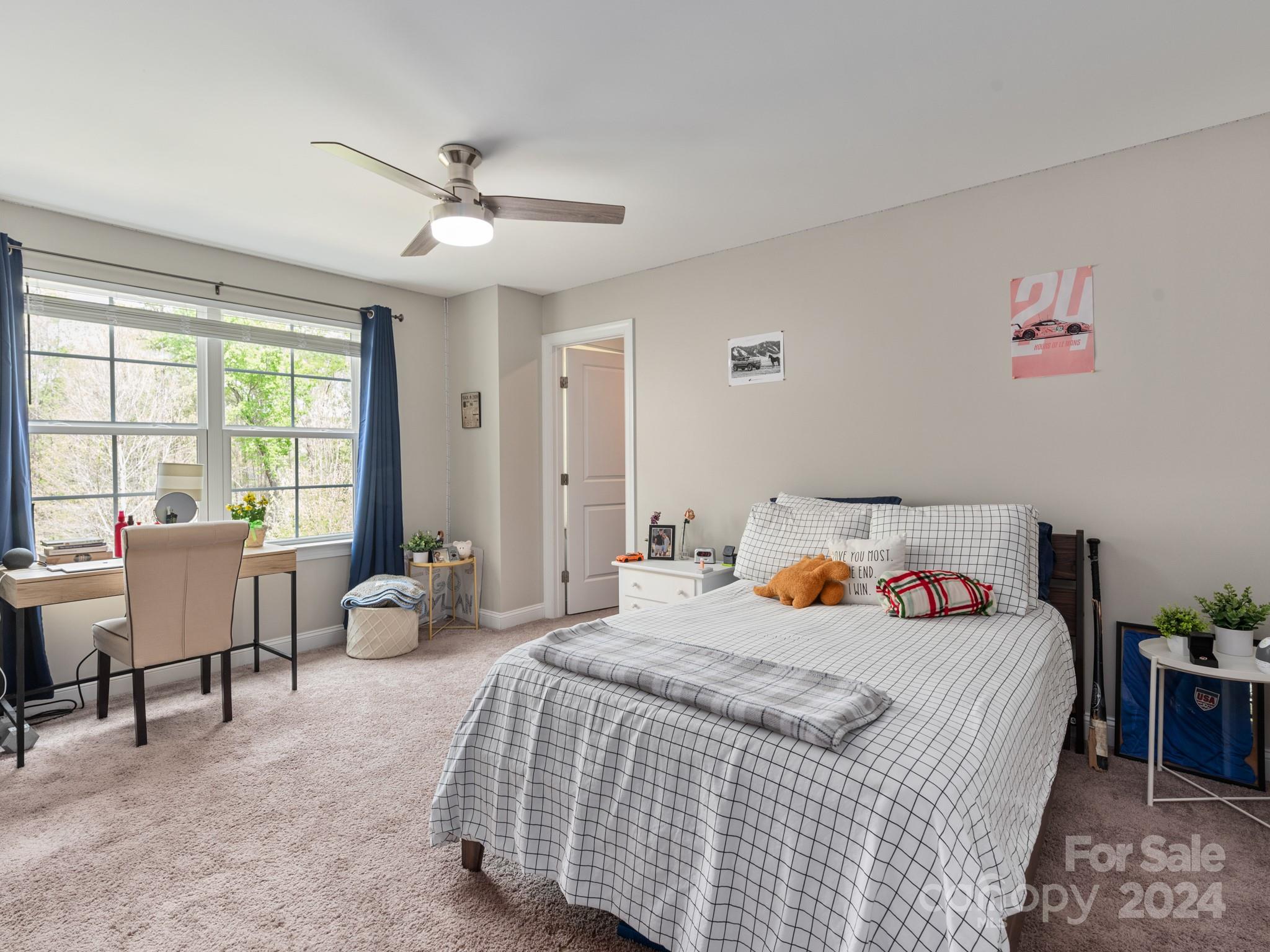 5112 Laurel Grove Lane
