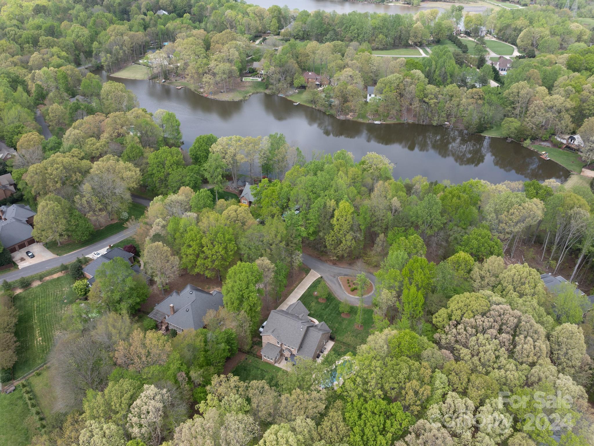 5112 Laurel Grove Lane