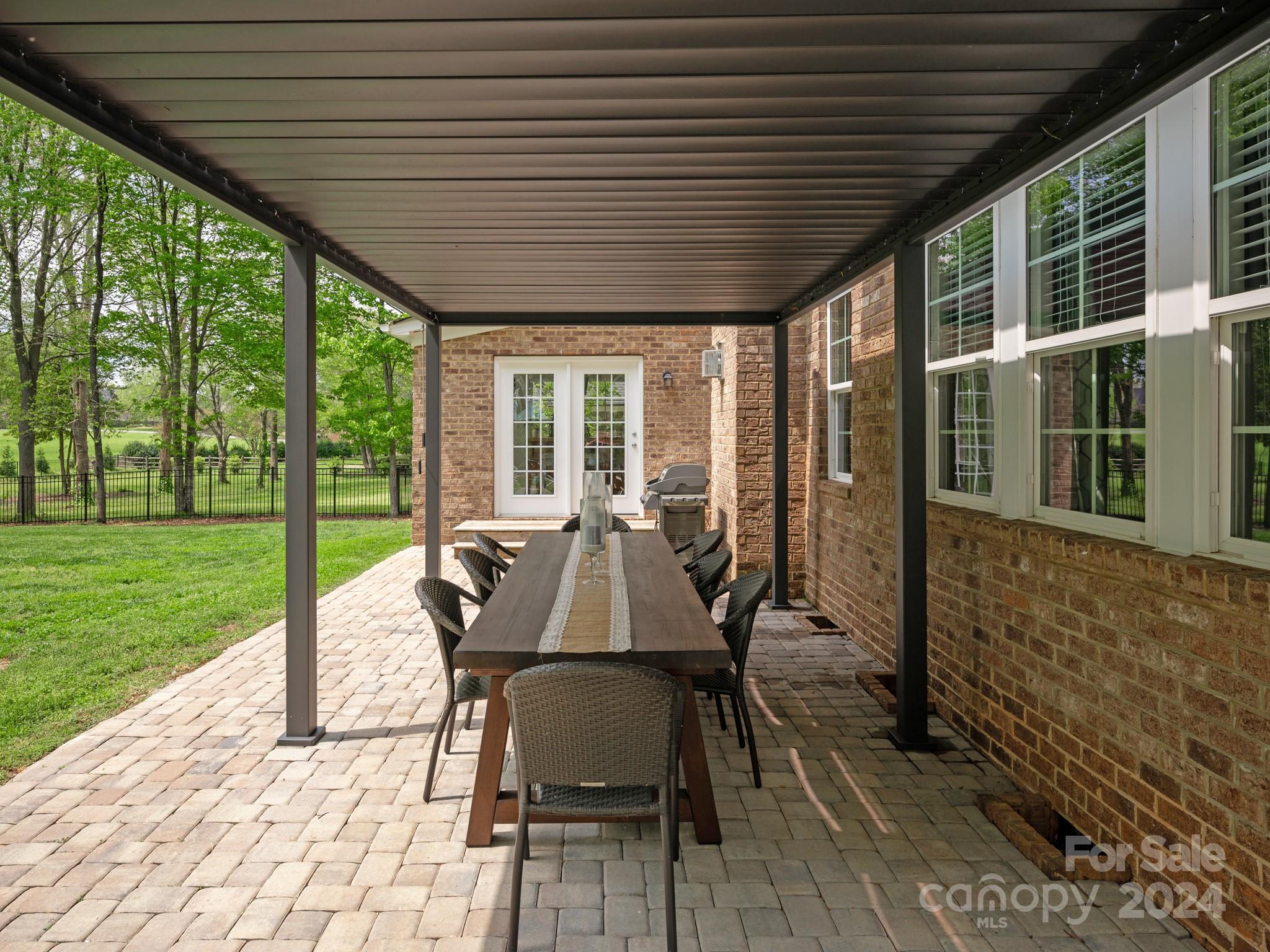 5112 Laurel Grove Lane