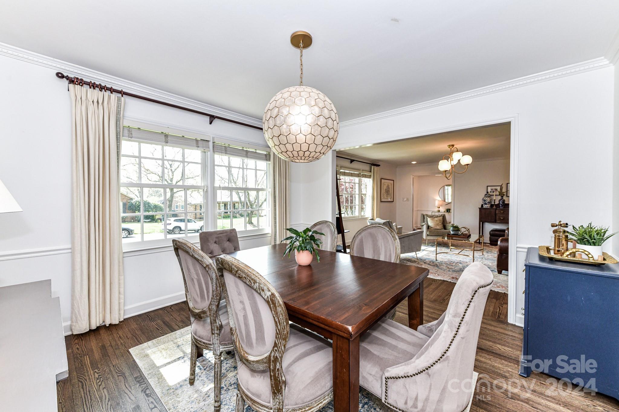 3026 Rustic Lane