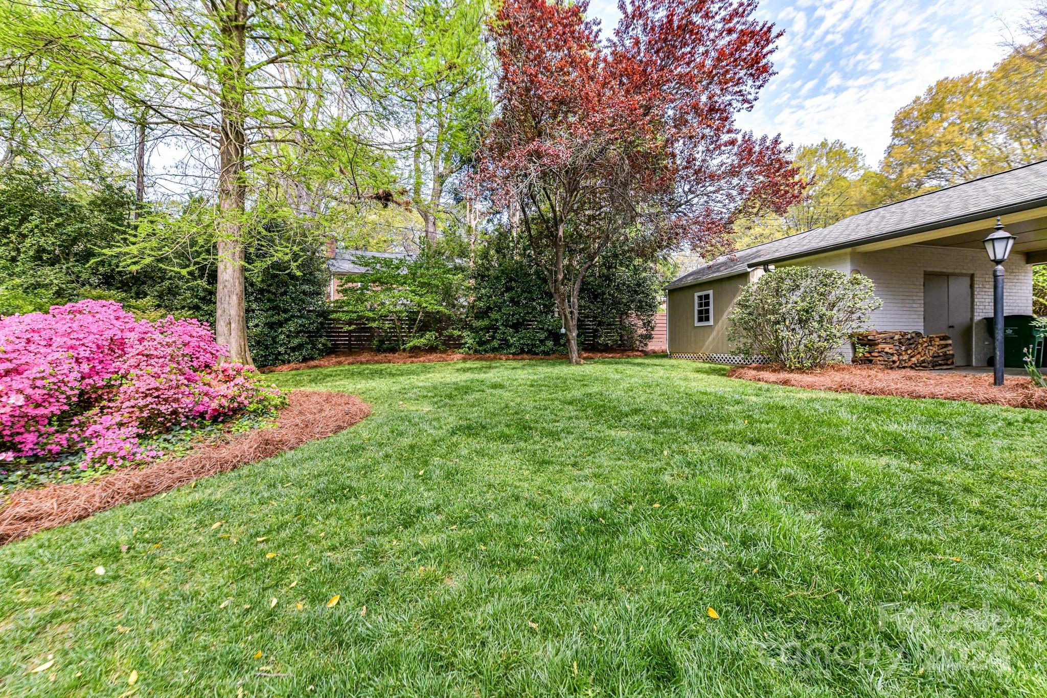 3026 Rustic Lane