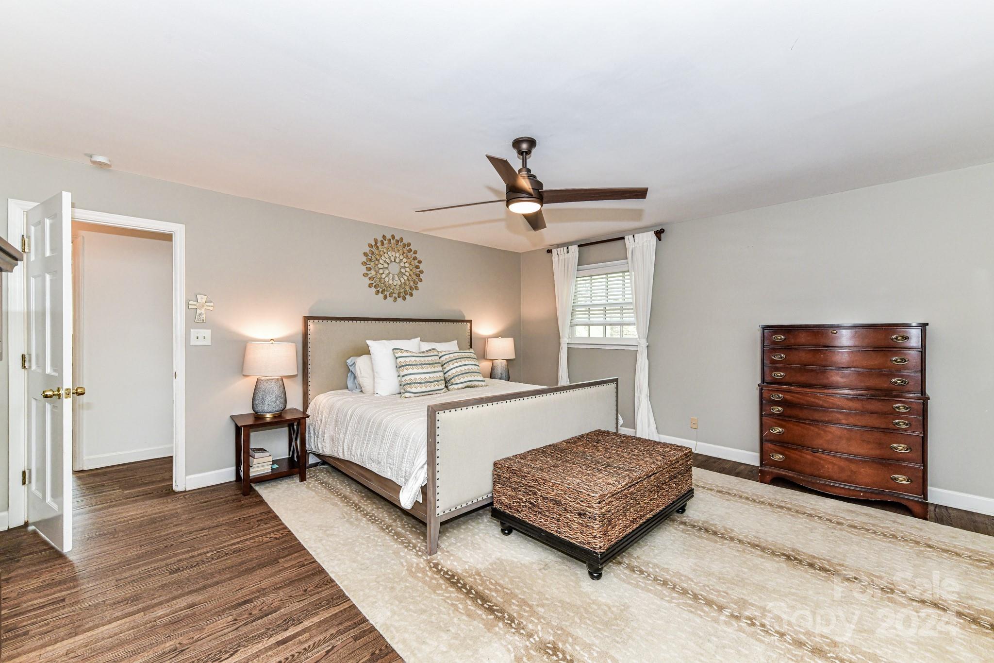 3026 Rustic Lane