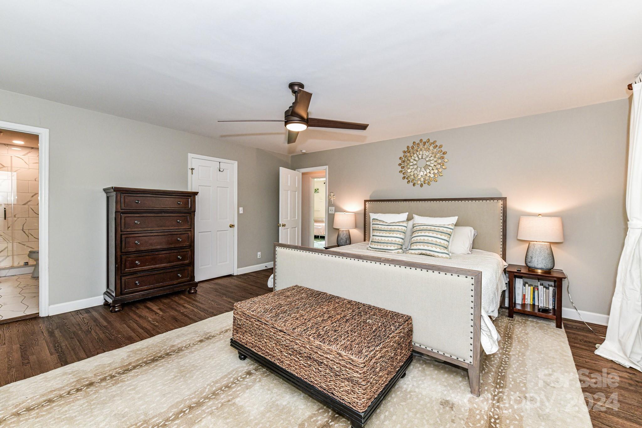 3026 Rustic Lane