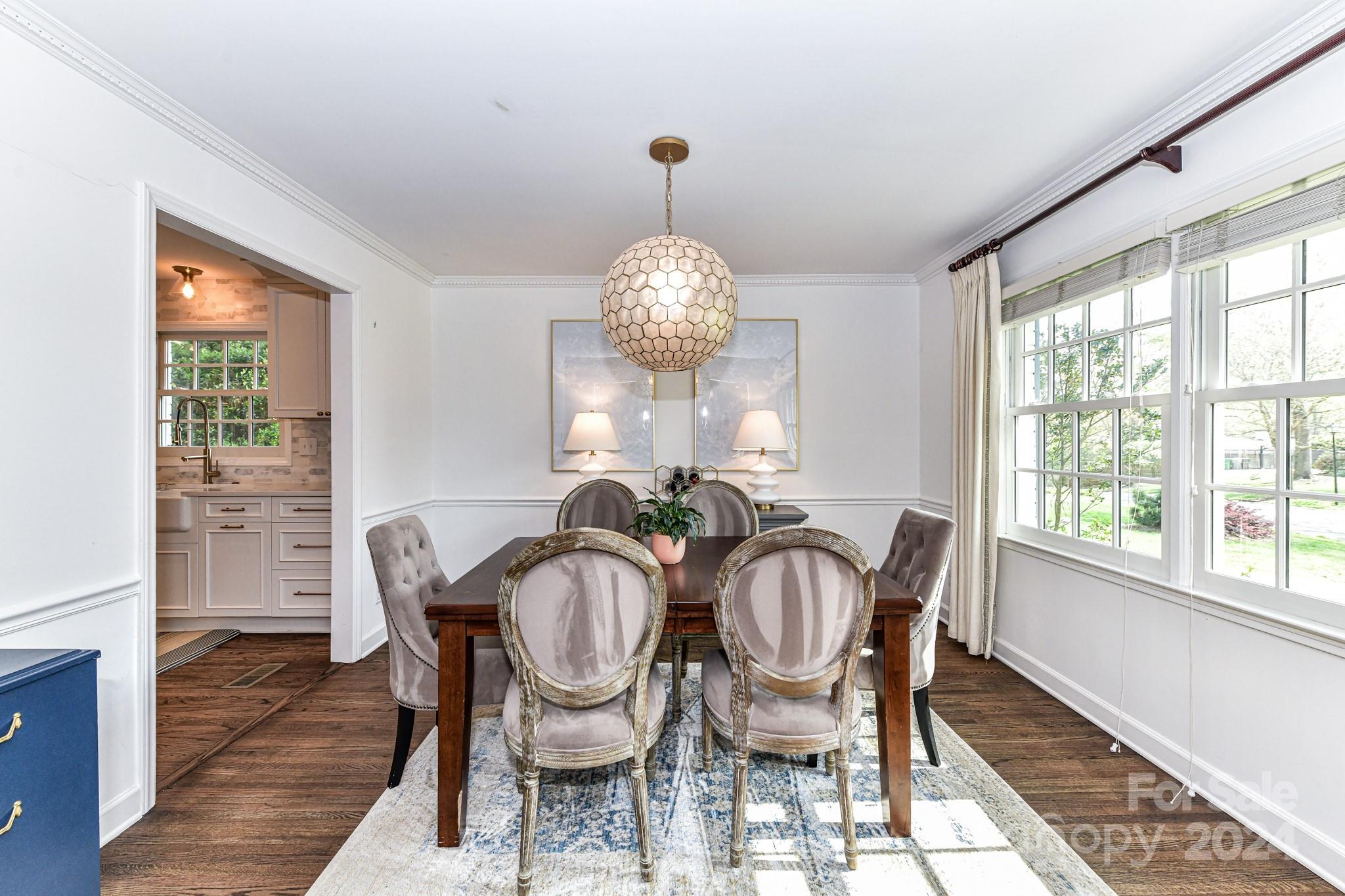 3026 Rustic Lane