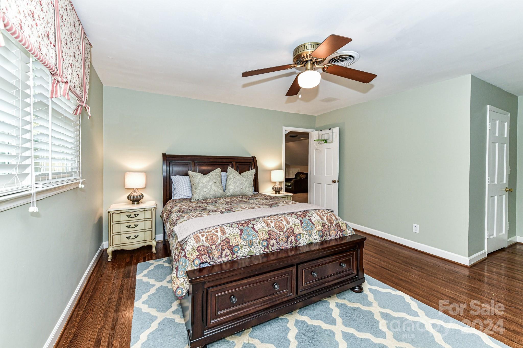 3026 Rustic Lane