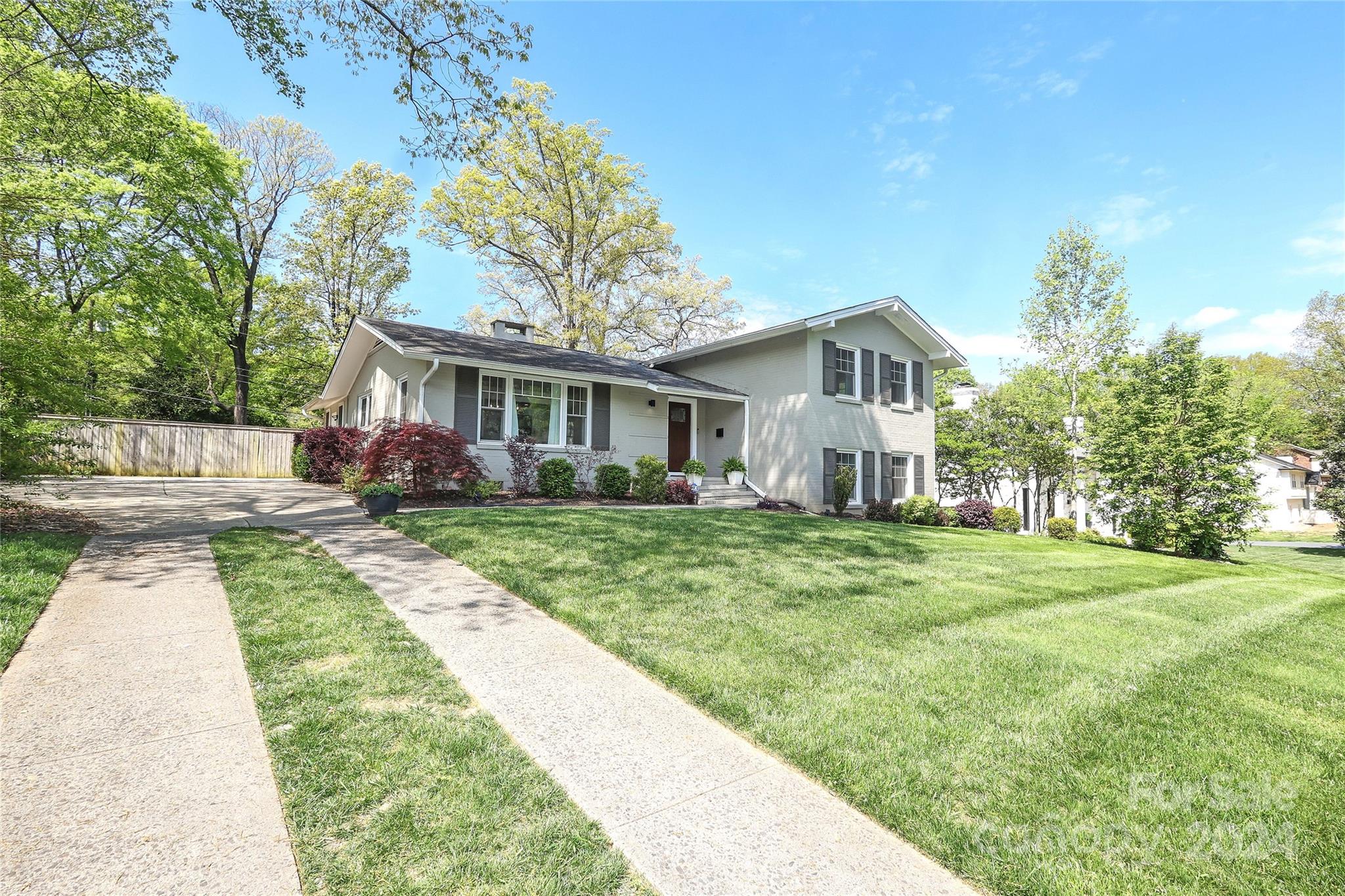 3210 Eastburn Road