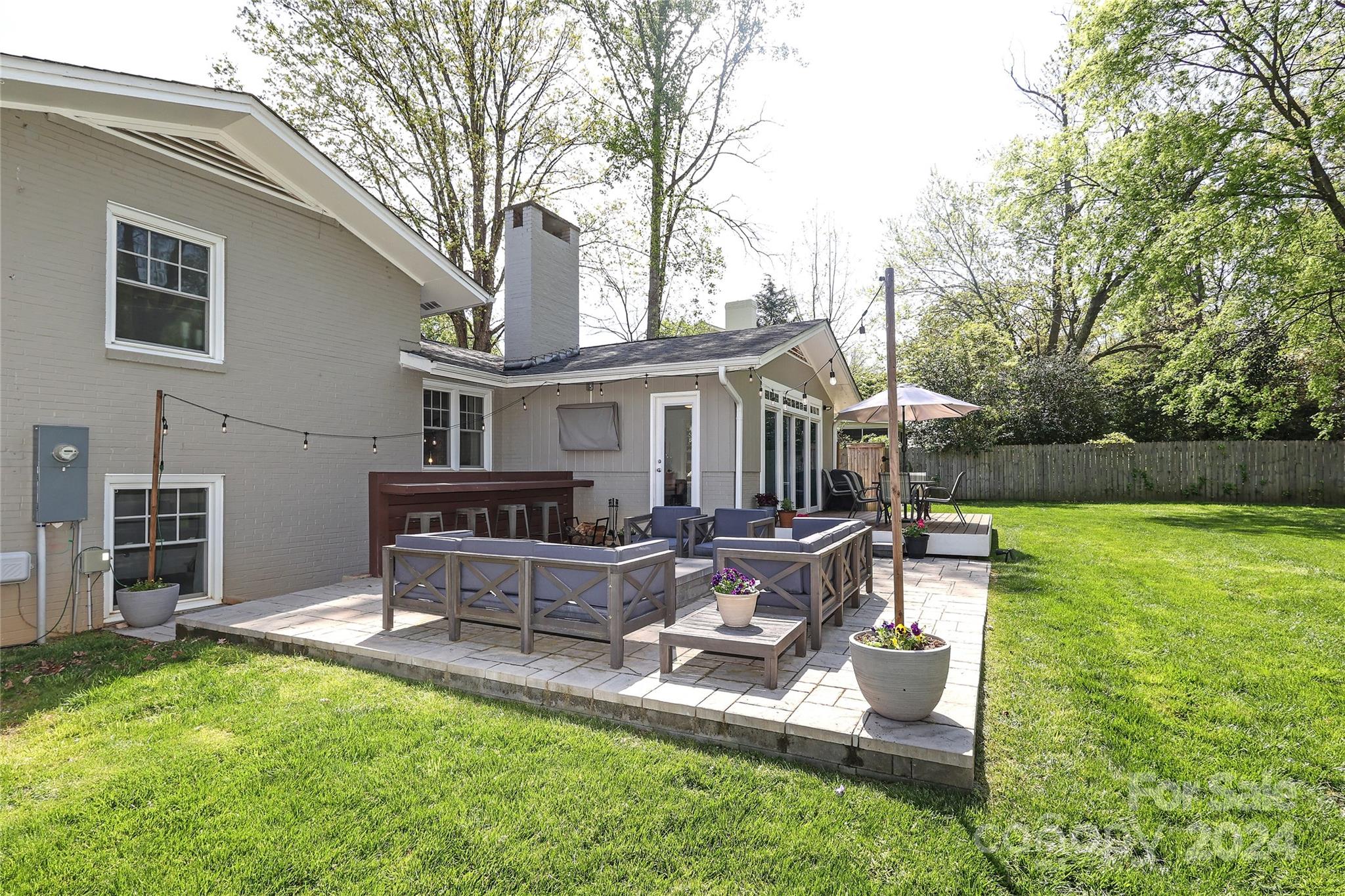 3210 Eastburn Road