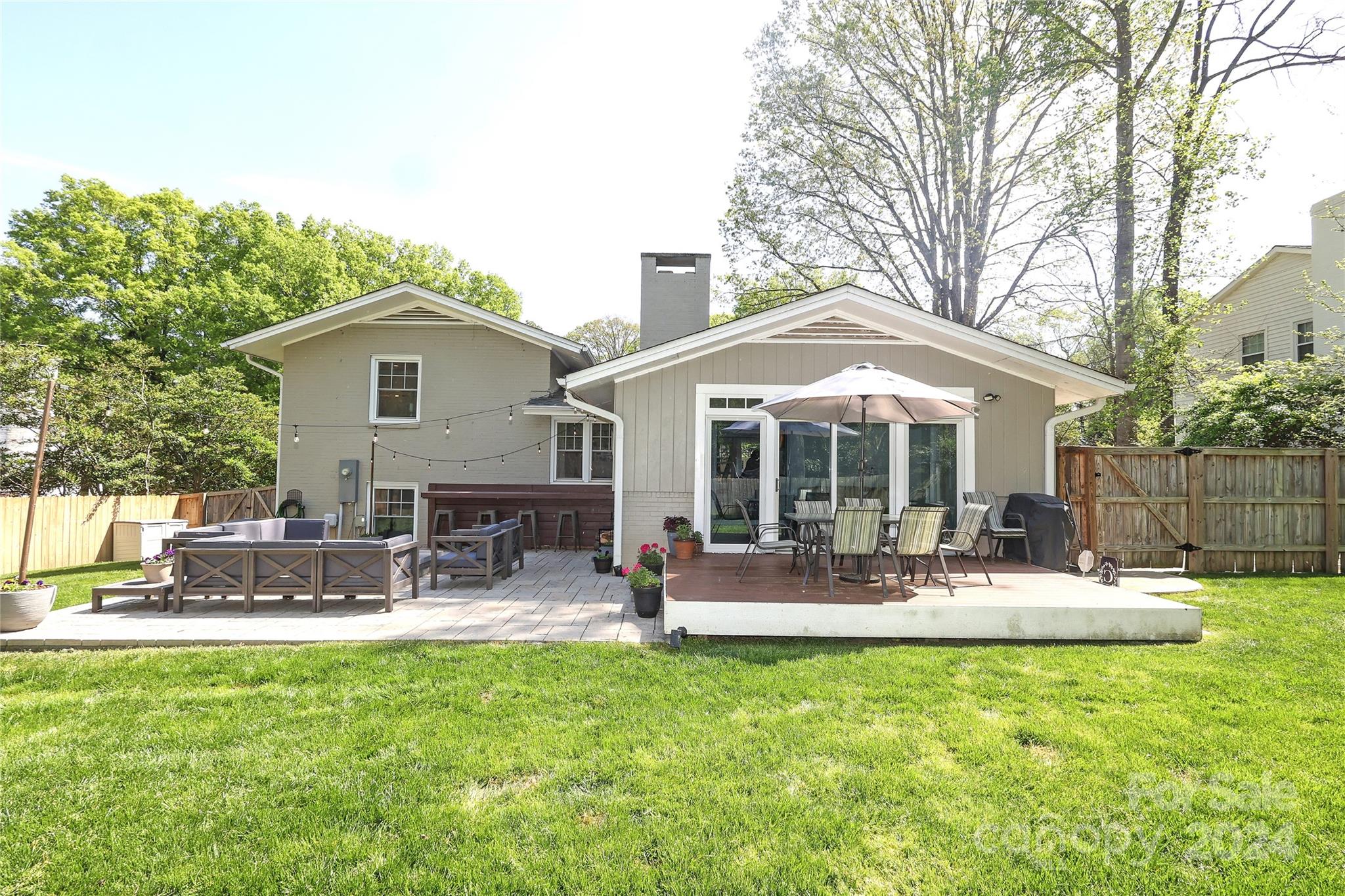 3210 Eastburn Road