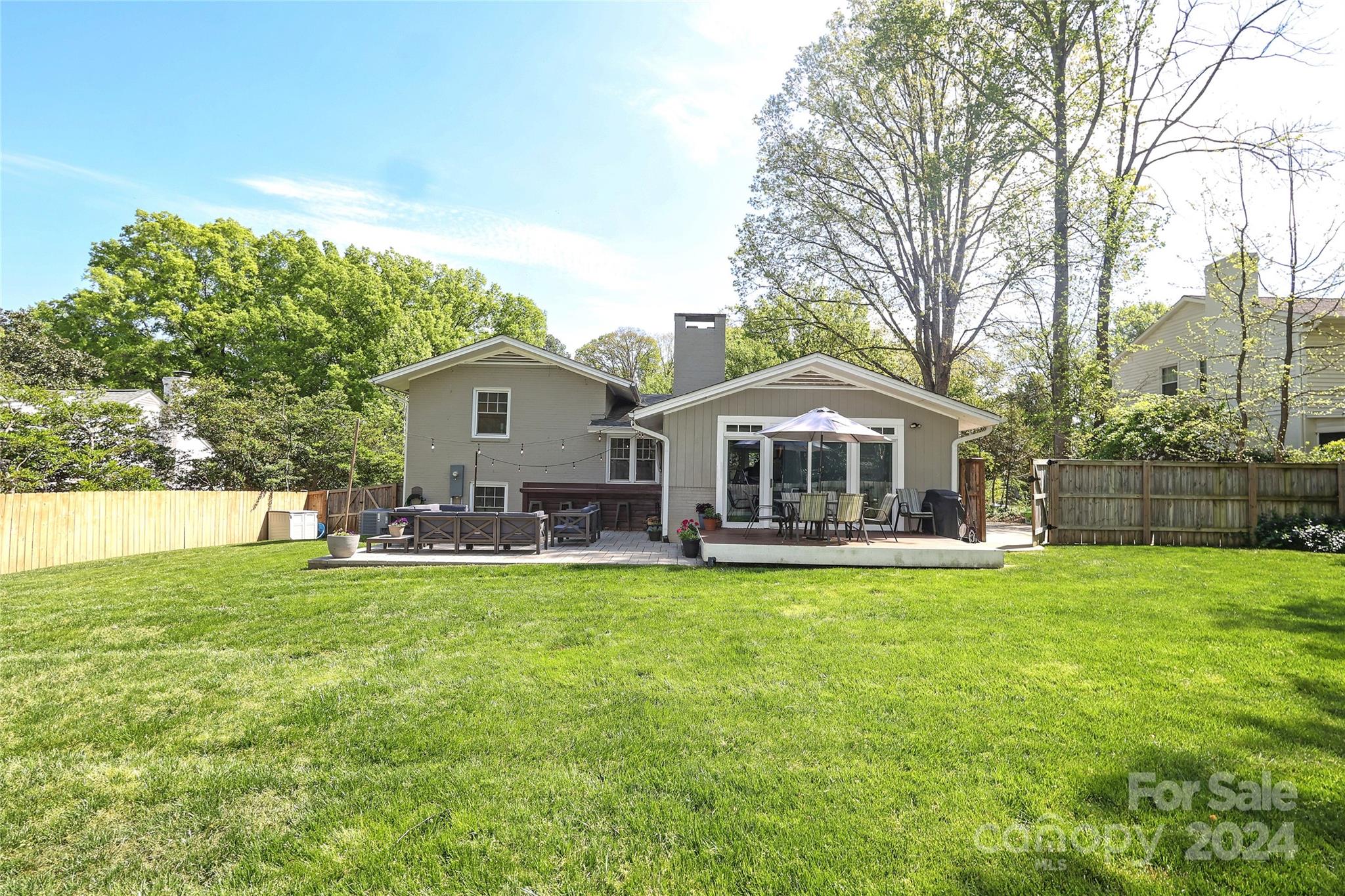 3210 Eastburn Road