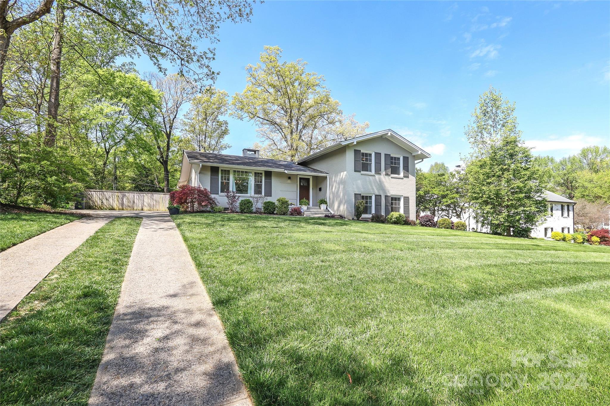 3210 Eastburn Road