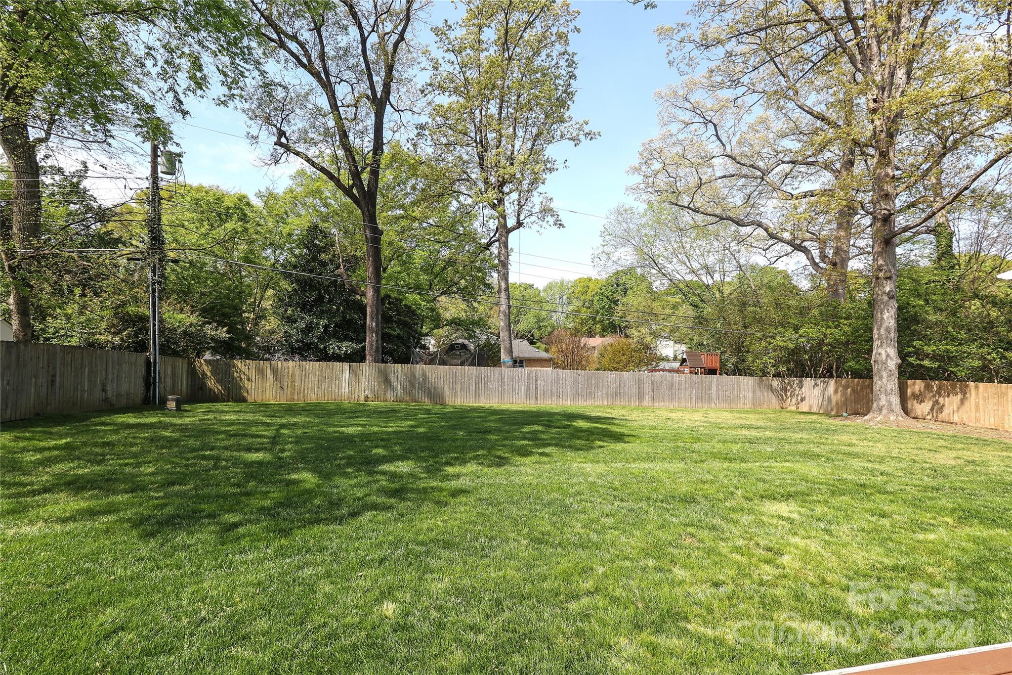 3210 Eastburn Road