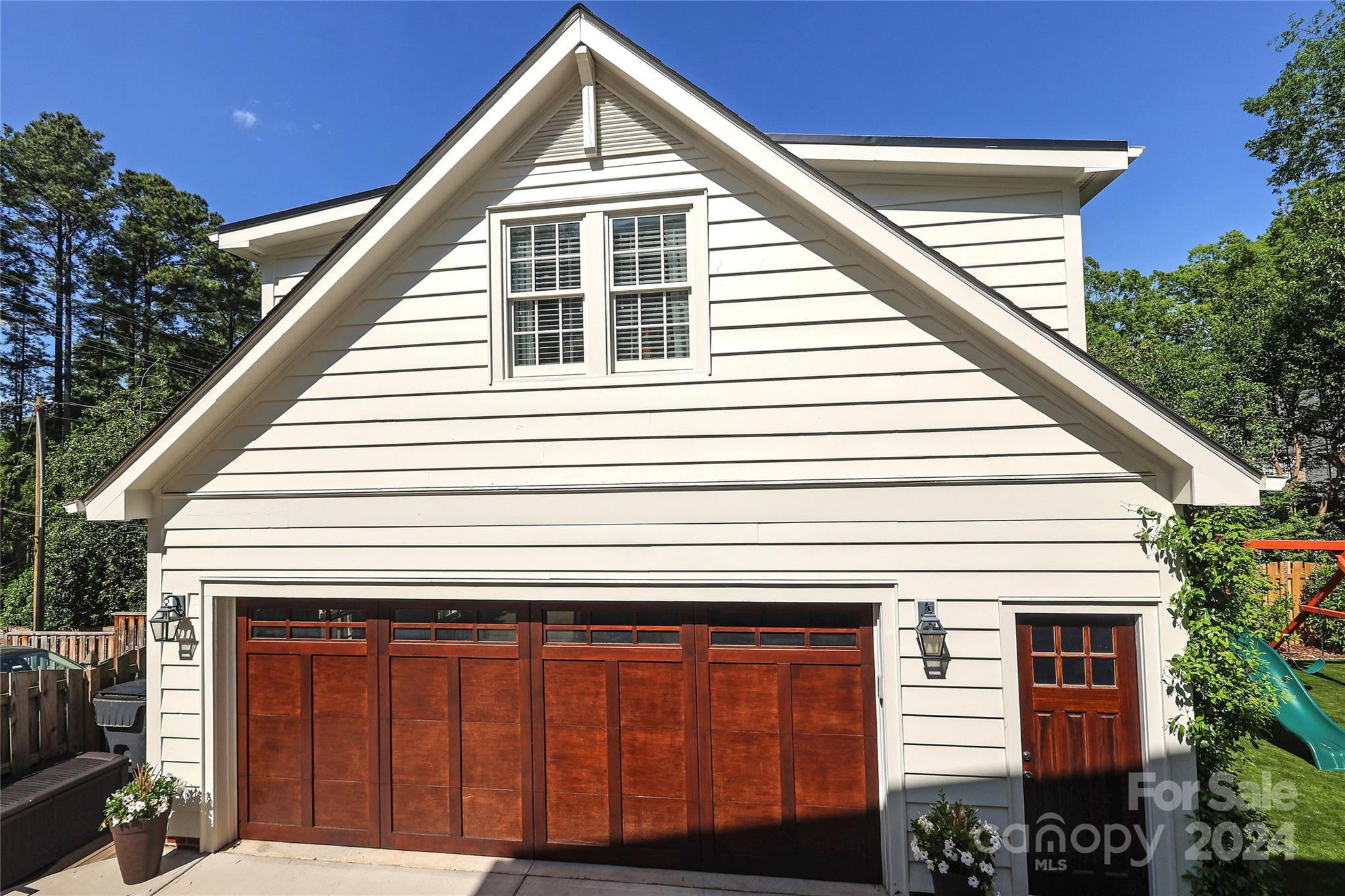 605 Berkeley Avenue