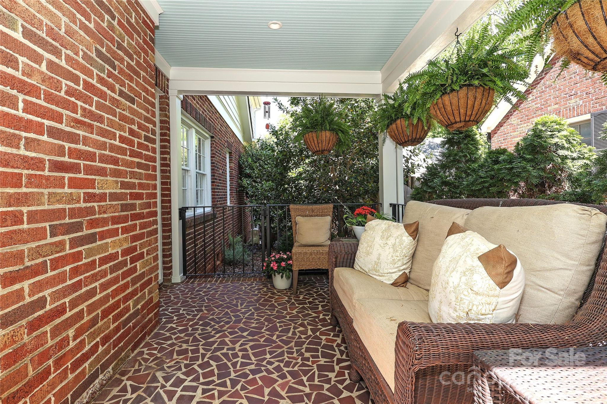 605 Berkeley Avenue