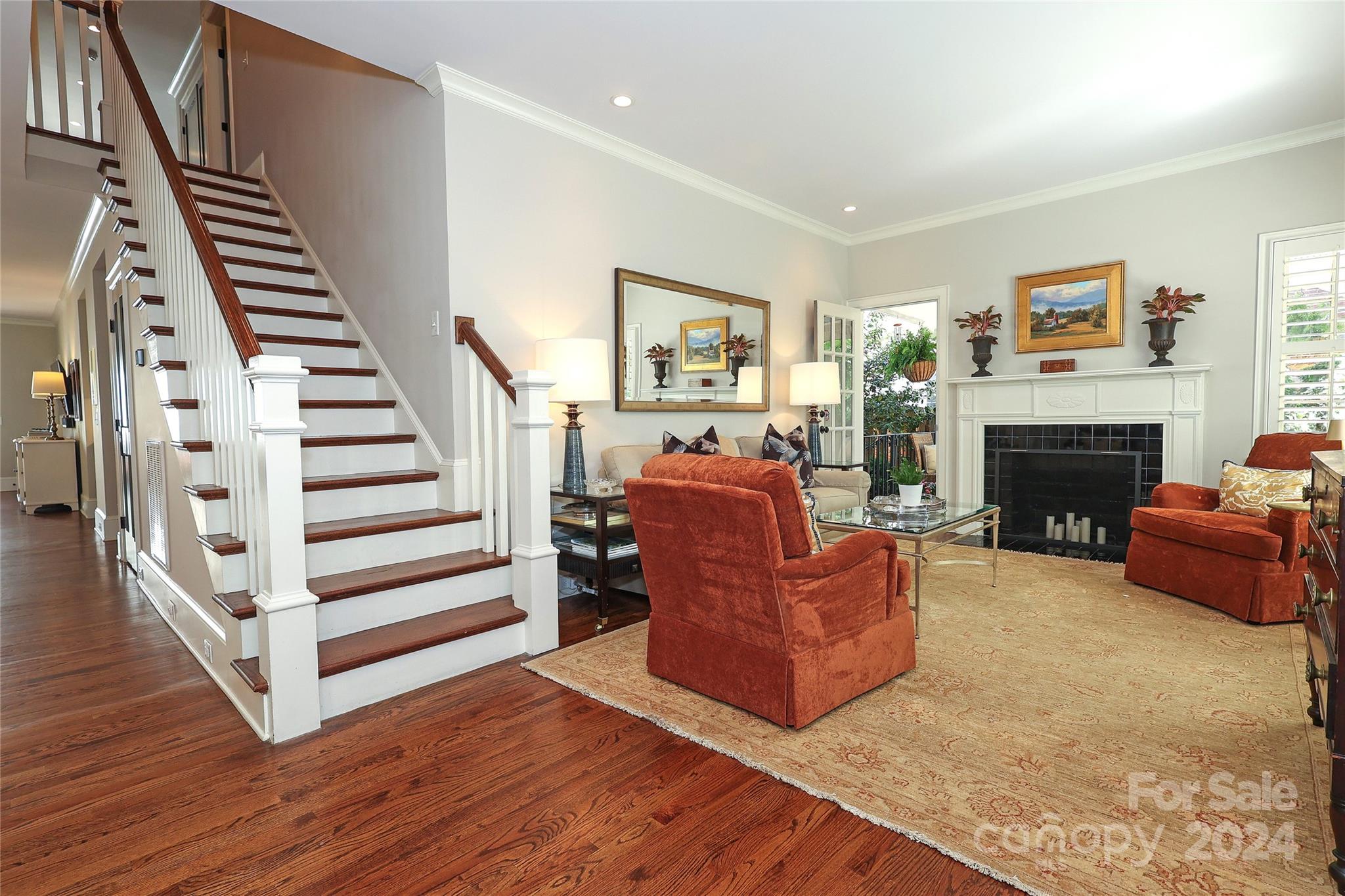 605 Berkeley Avenue