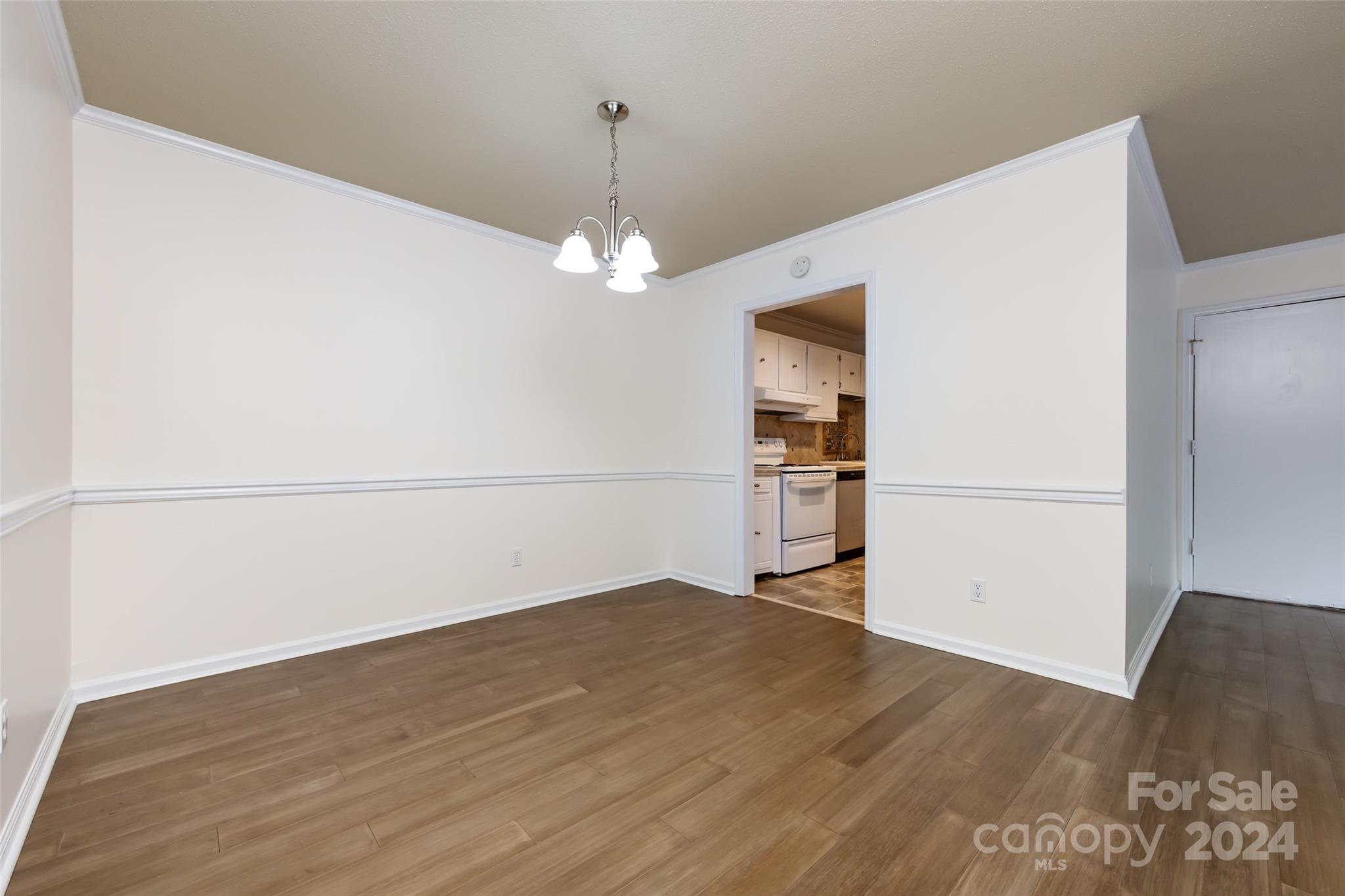 4739 Hedgemore Drive Unit: J