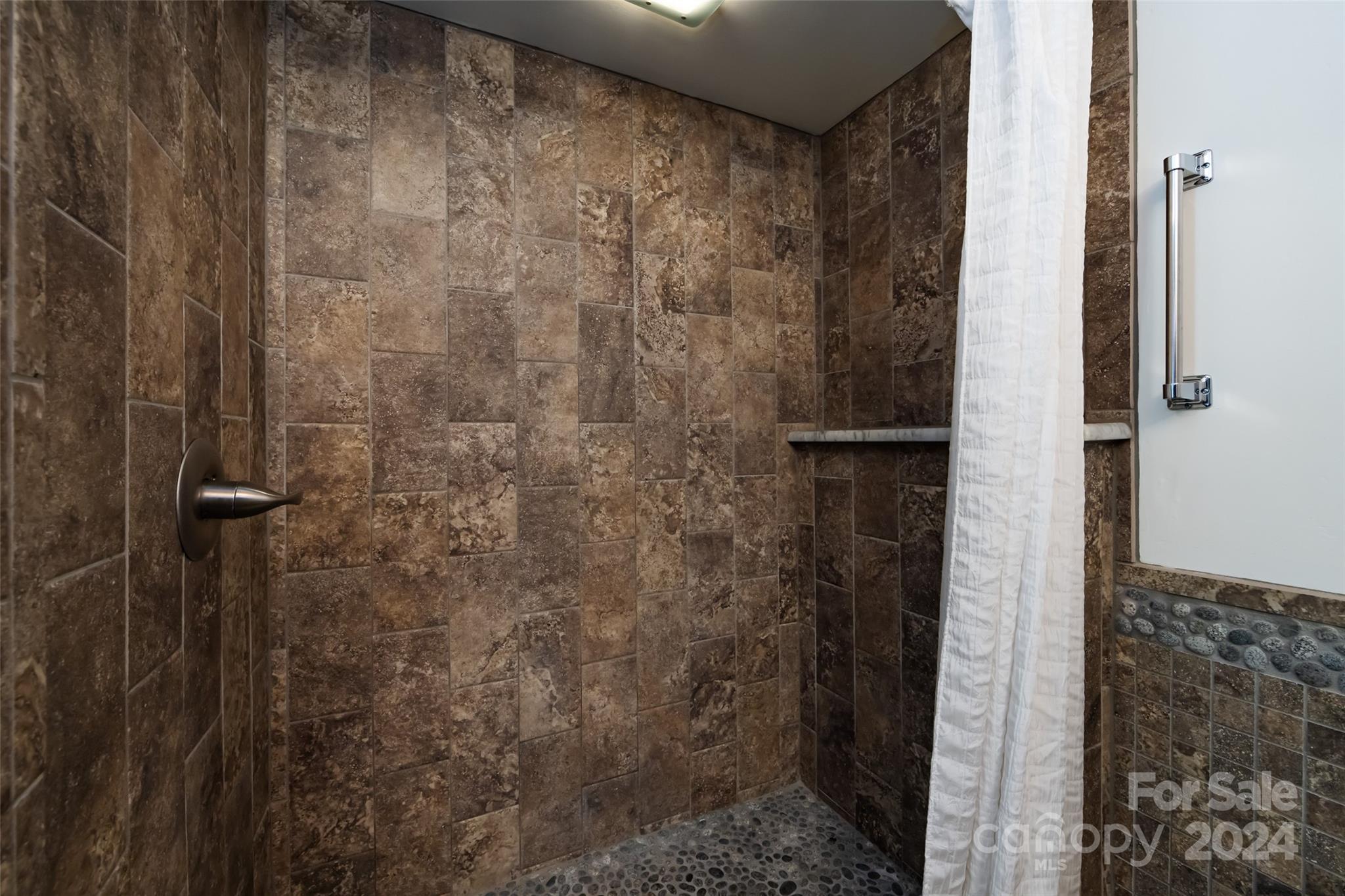 4739 Hedgemore Drive Unit: J