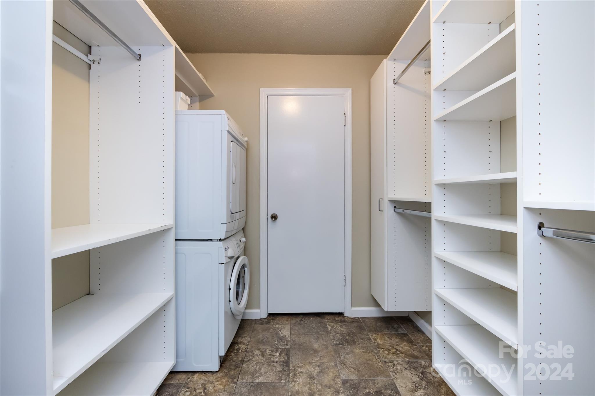 4739 Hedgemore Drive Unit: J