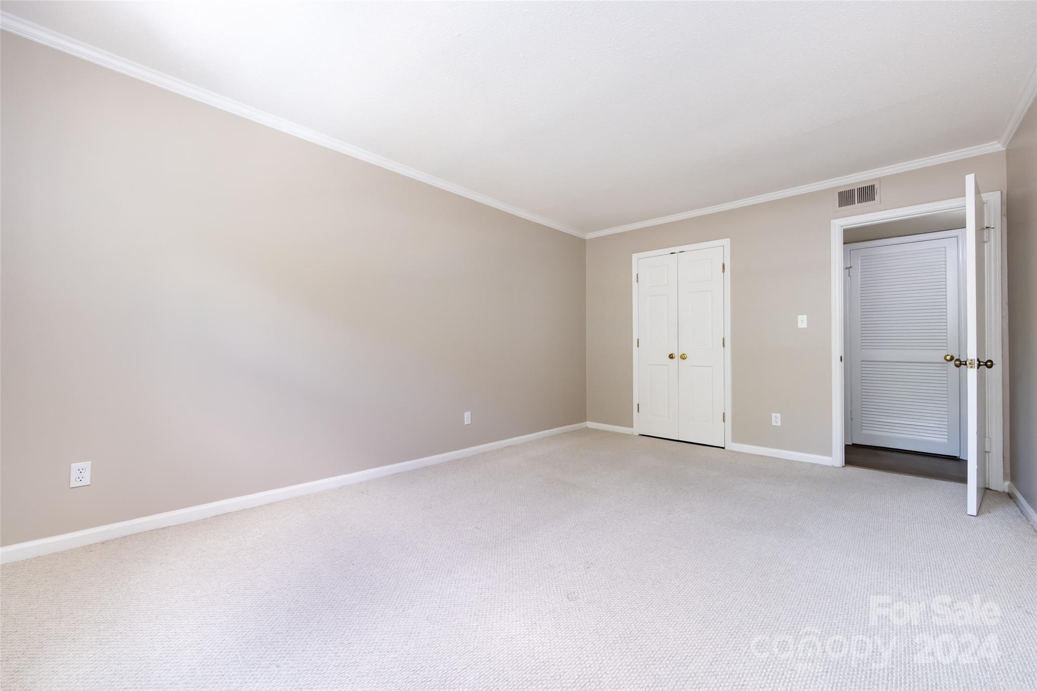 4739 Hedgemore Drive Unit: J