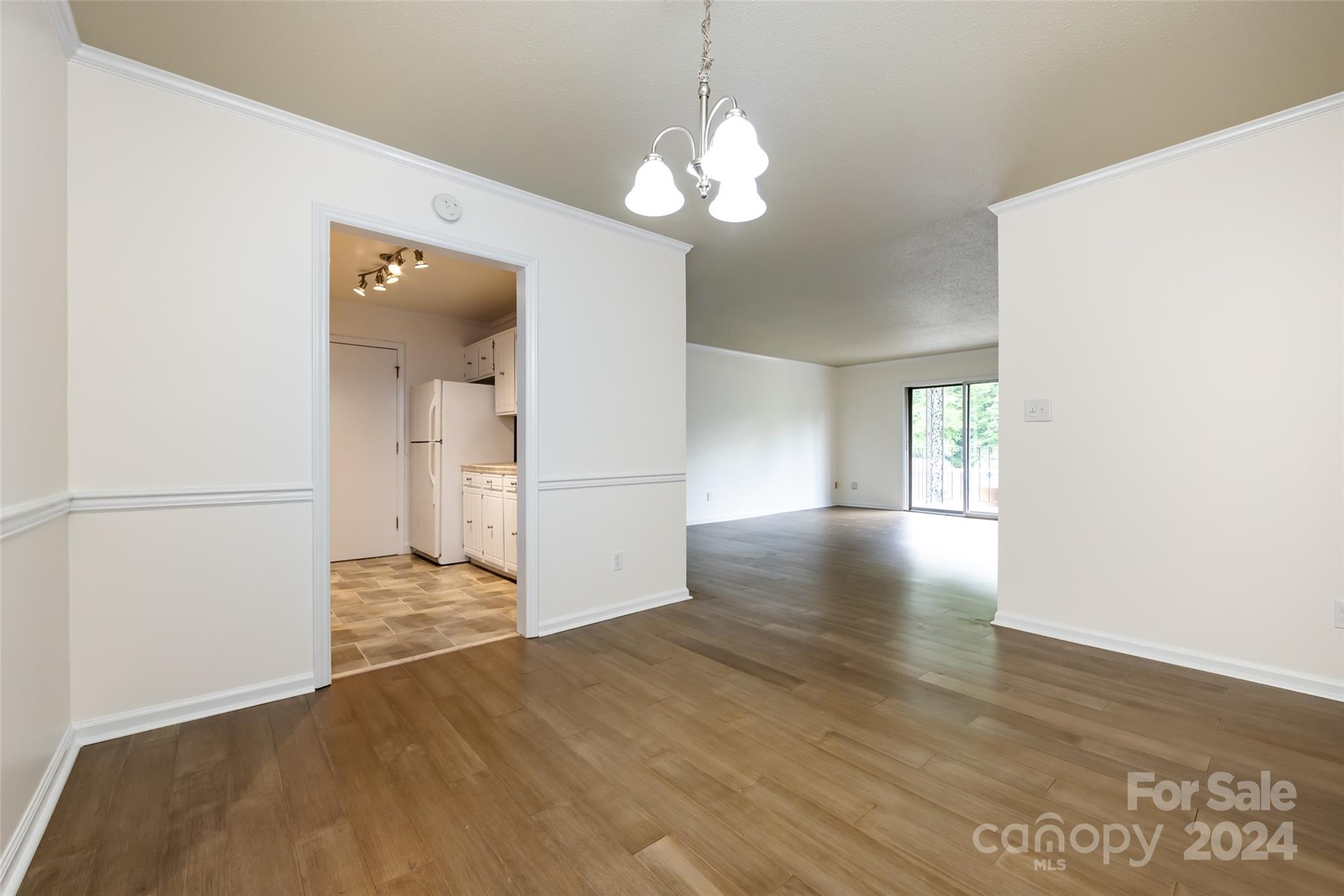 4739 Hedgemore Drive Unit: J