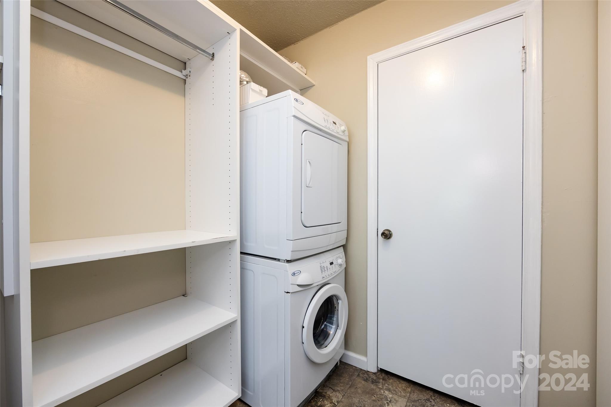 4739 Hedgemore Drive Unit: J