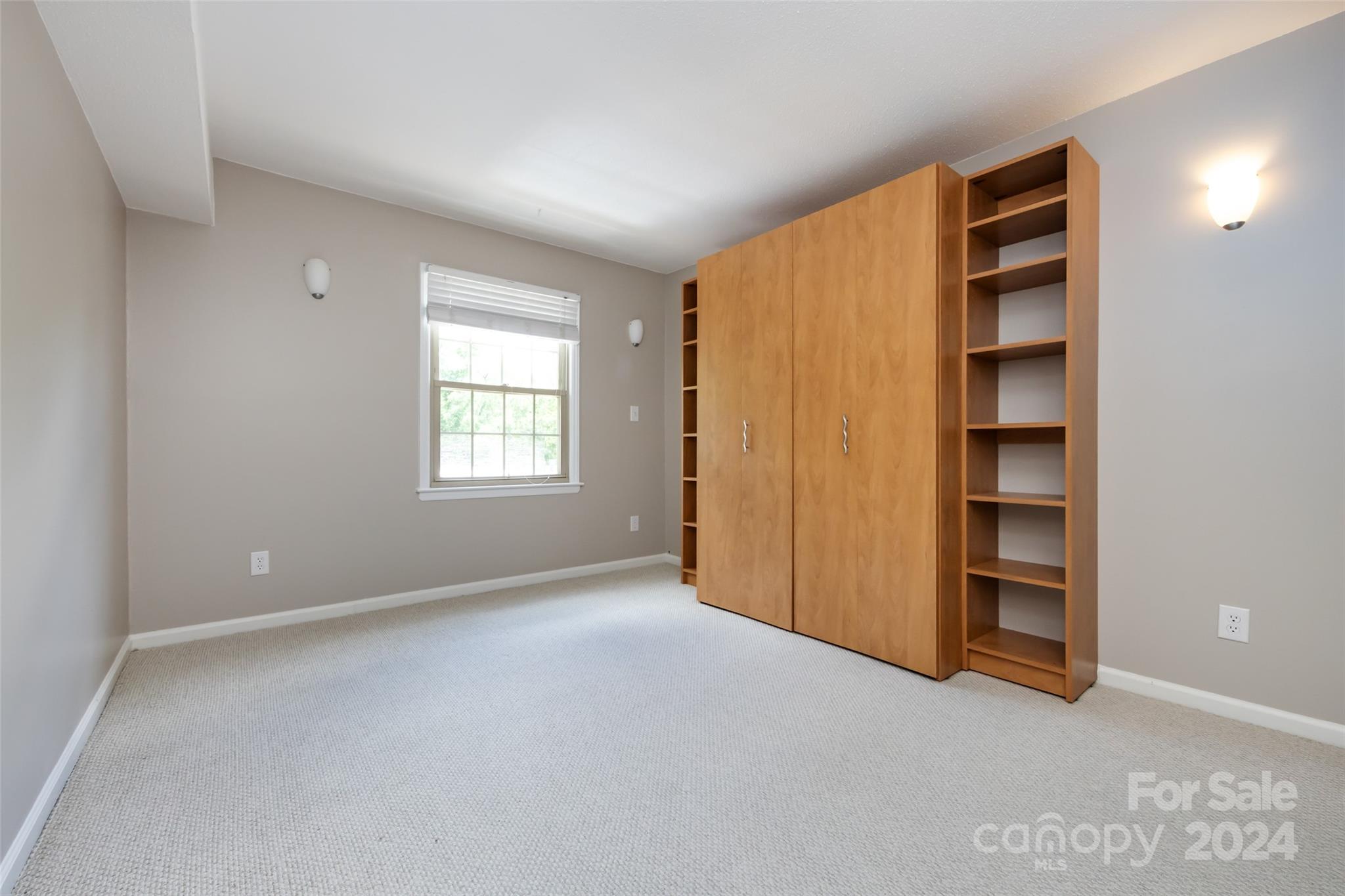 4739 Hedgemore Drive Unit: J