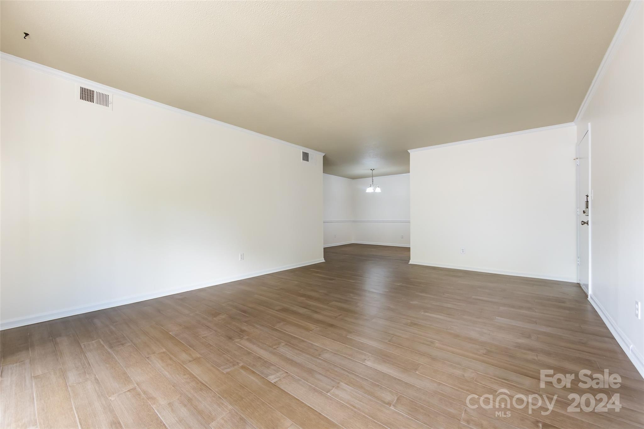 4739 Hedgemore Drive Unit: J