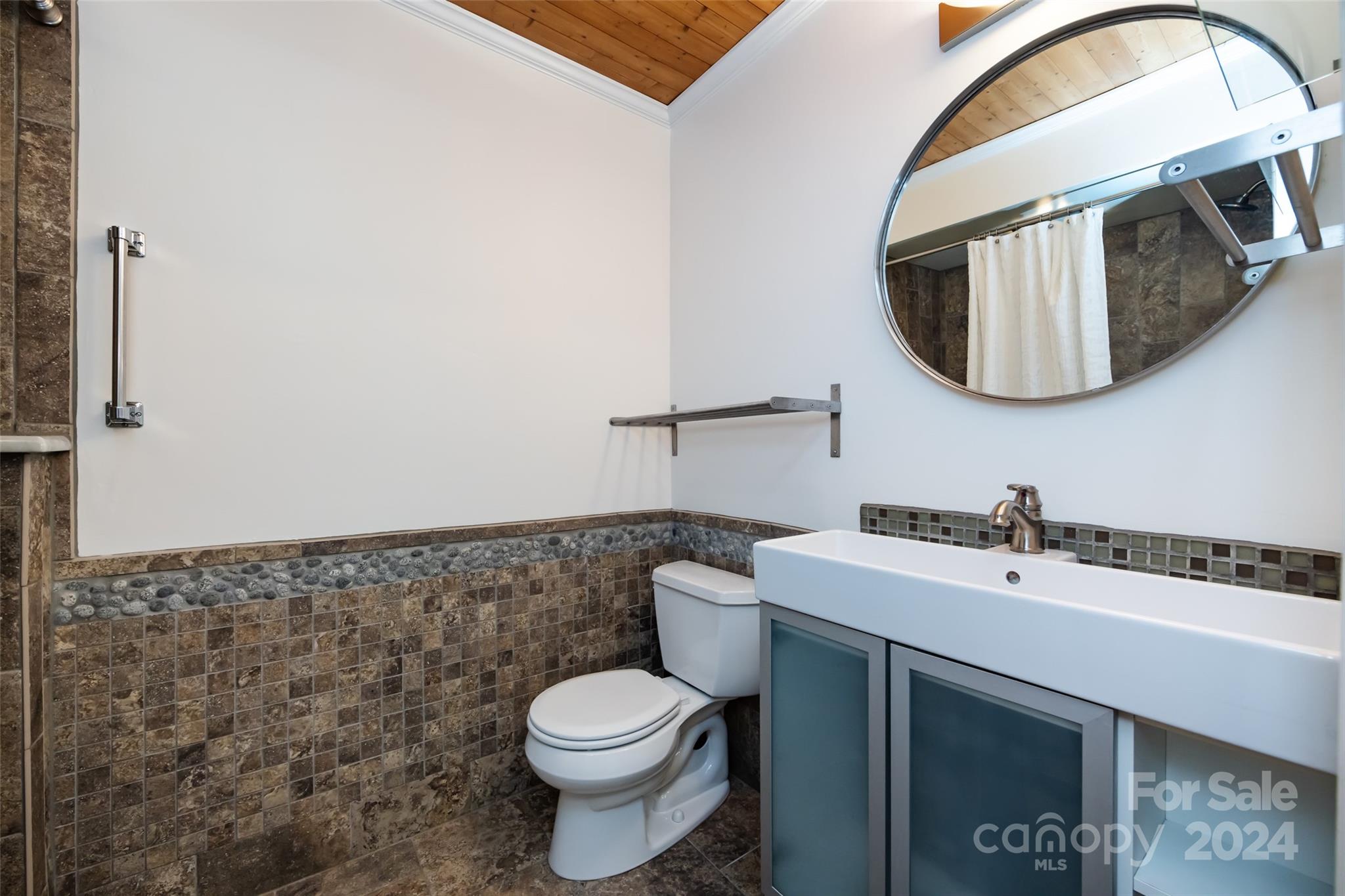 4739 Hedgemore Drive Unit: J