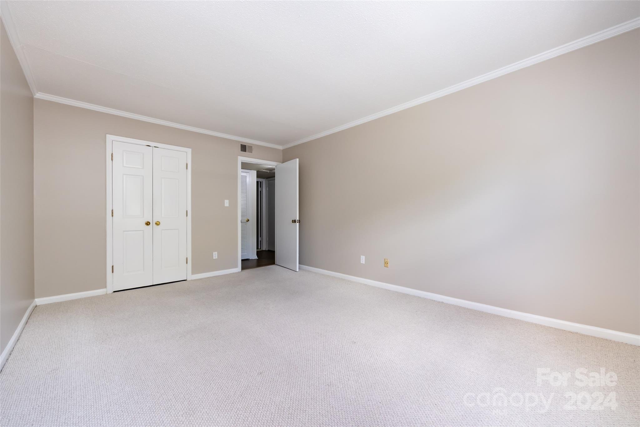 4739 Hedgemore Drive Unit: J