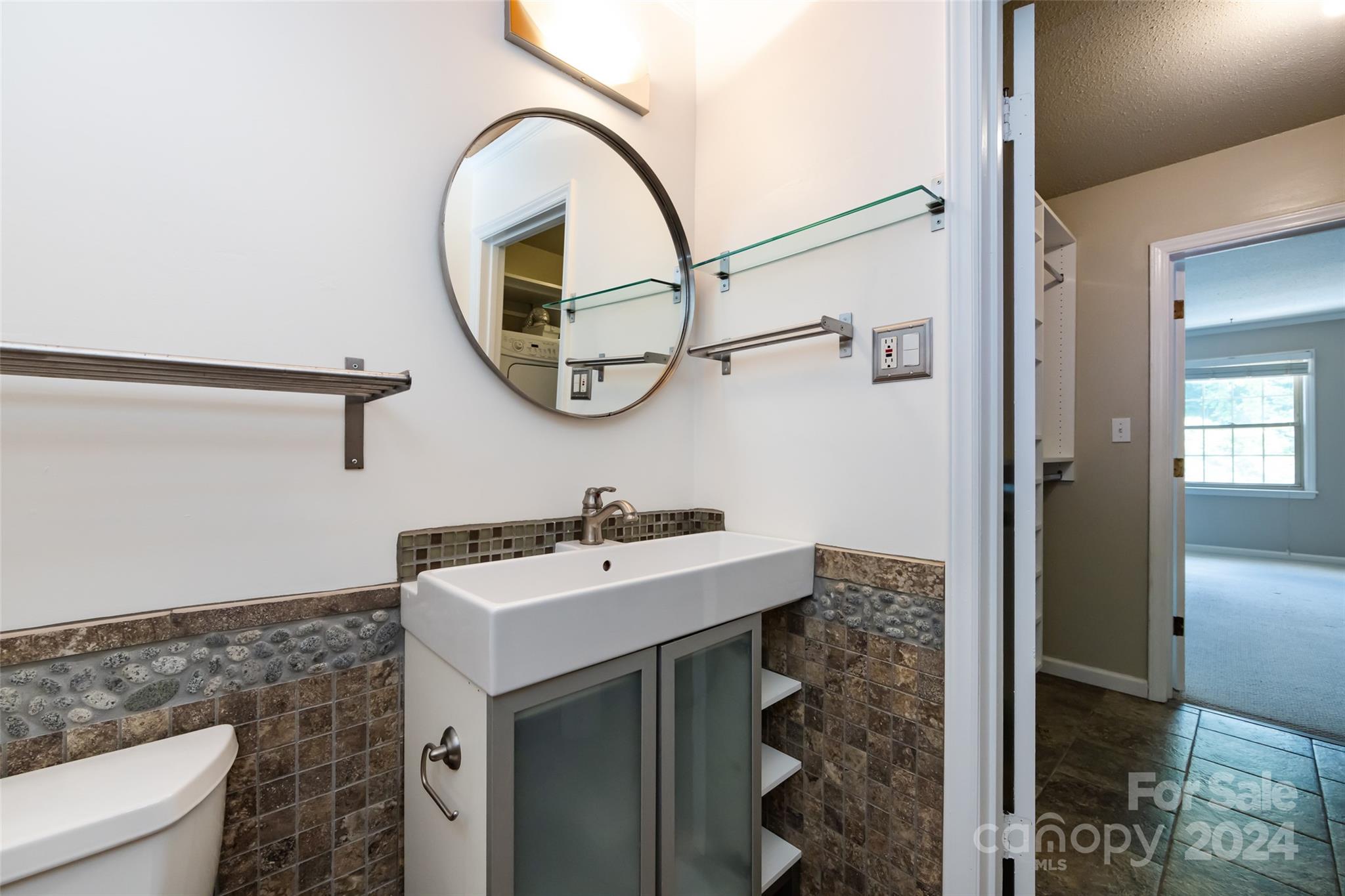 4739 Hedgemore Drive Unit: J