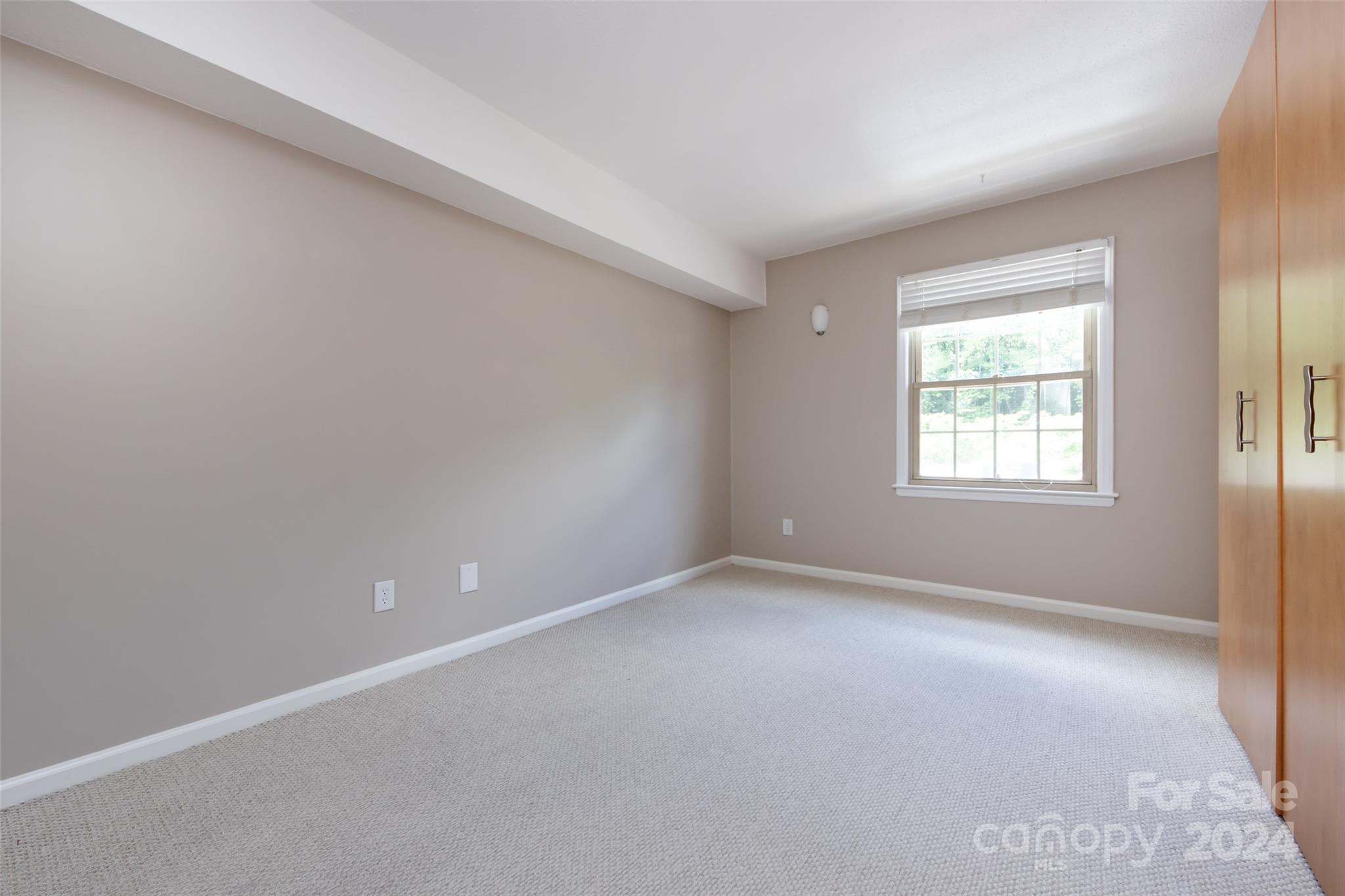 4739 Hedgemore Drive Unit: J