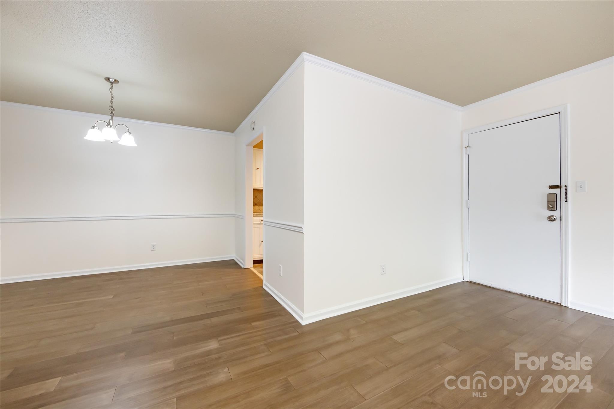 4739 Hedgemore Drive Unit: J