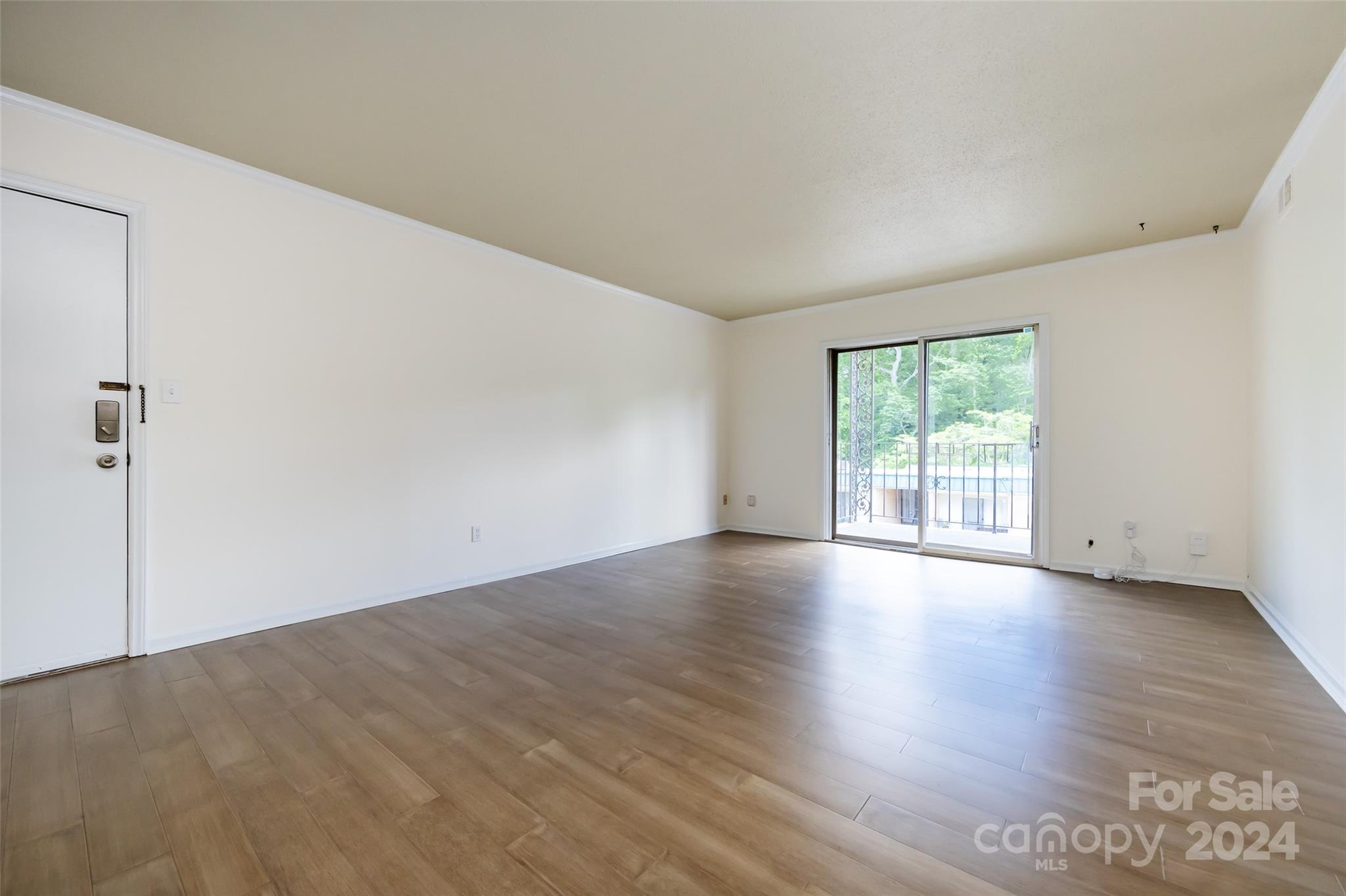 4739 Hedgemore Drive Unit: J