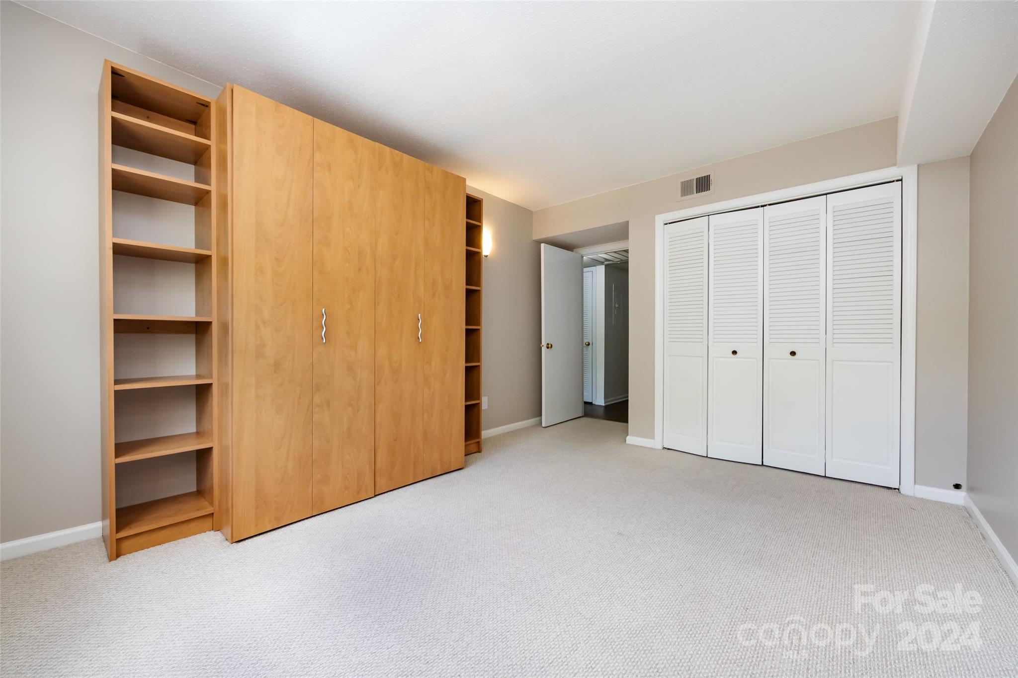 4739 Hedgemore Drive Unit: J