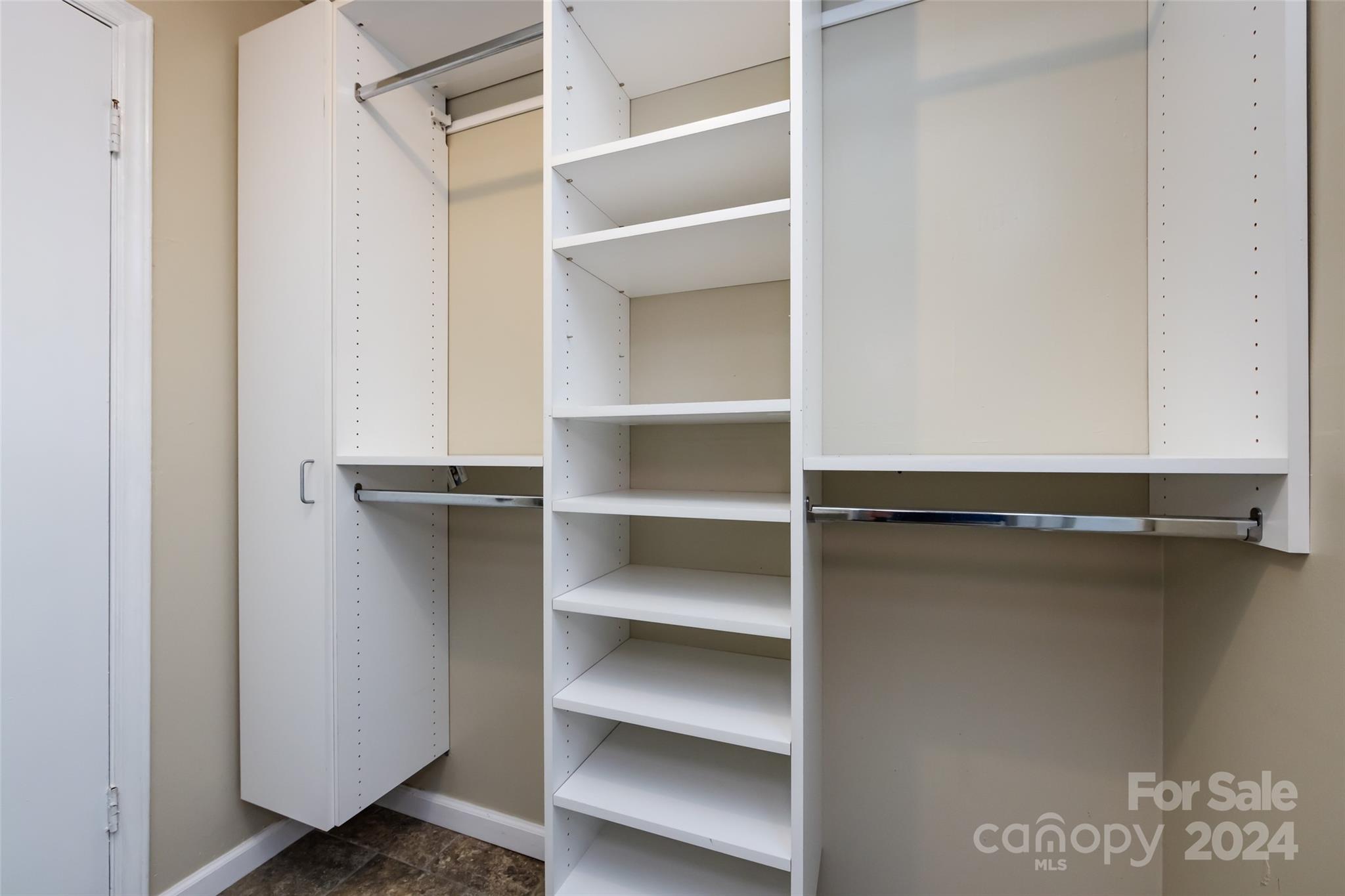 4739 Hedgemore Drive Unit: J