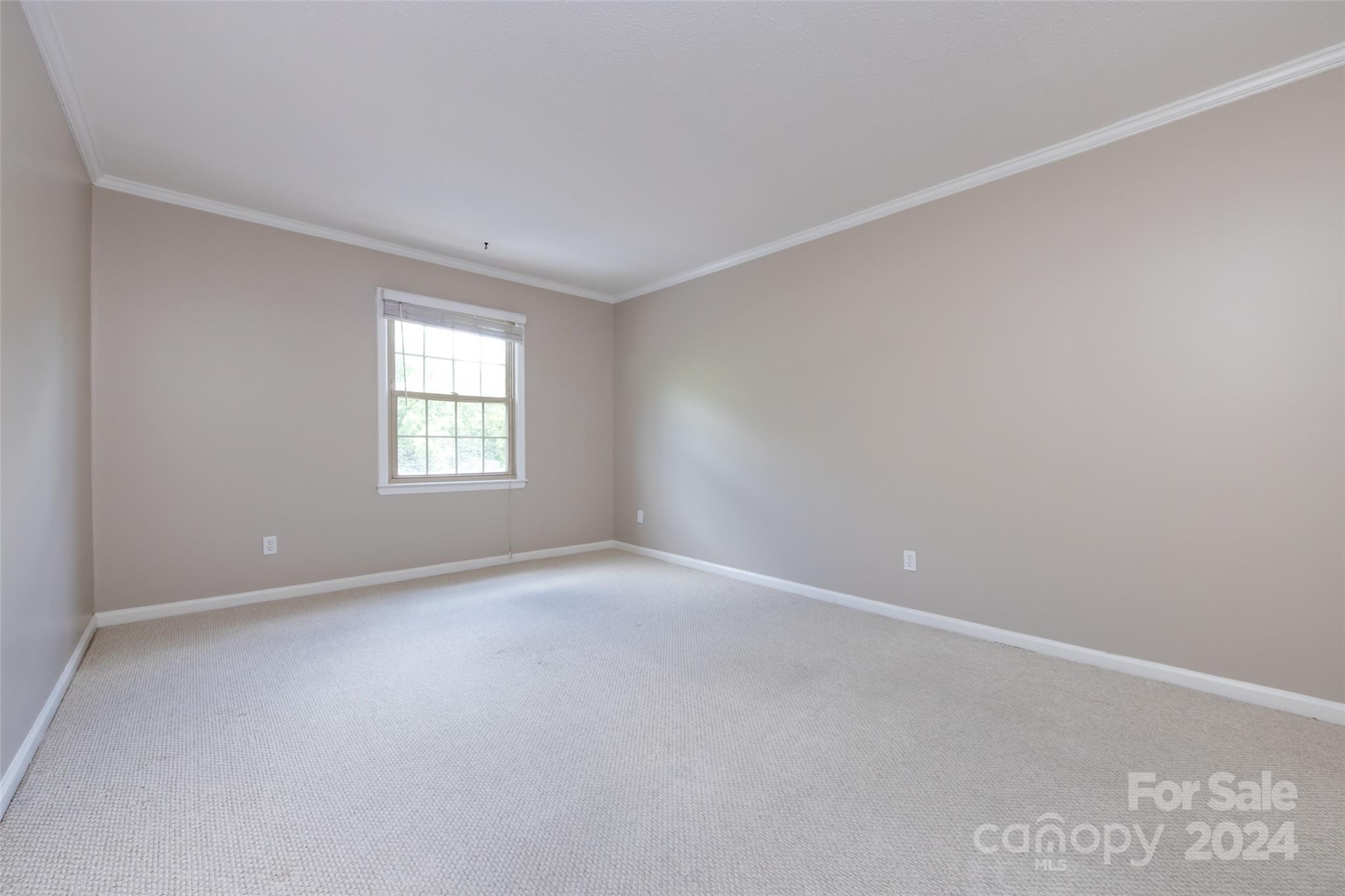 4739 Hedgemore Drive Unit: J