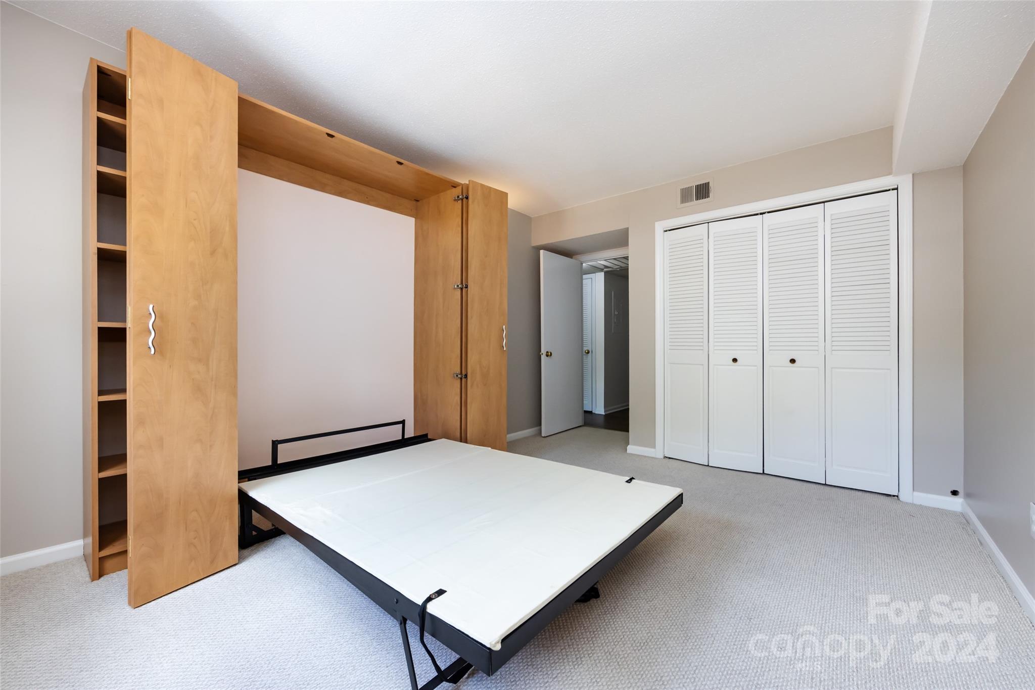 4739 Hedgemore Drive Unit: J