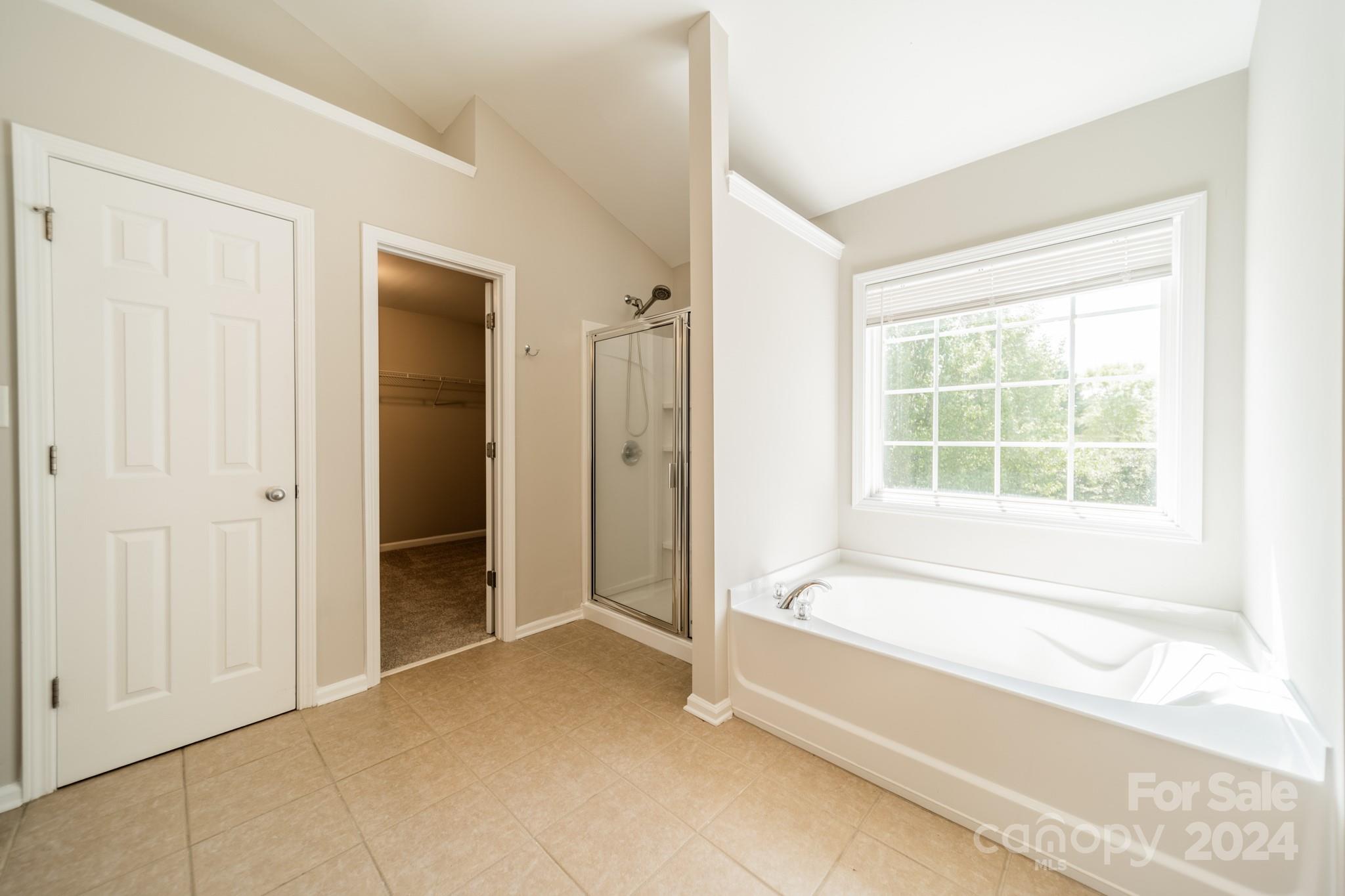 1419 Langdon Terrace Drive