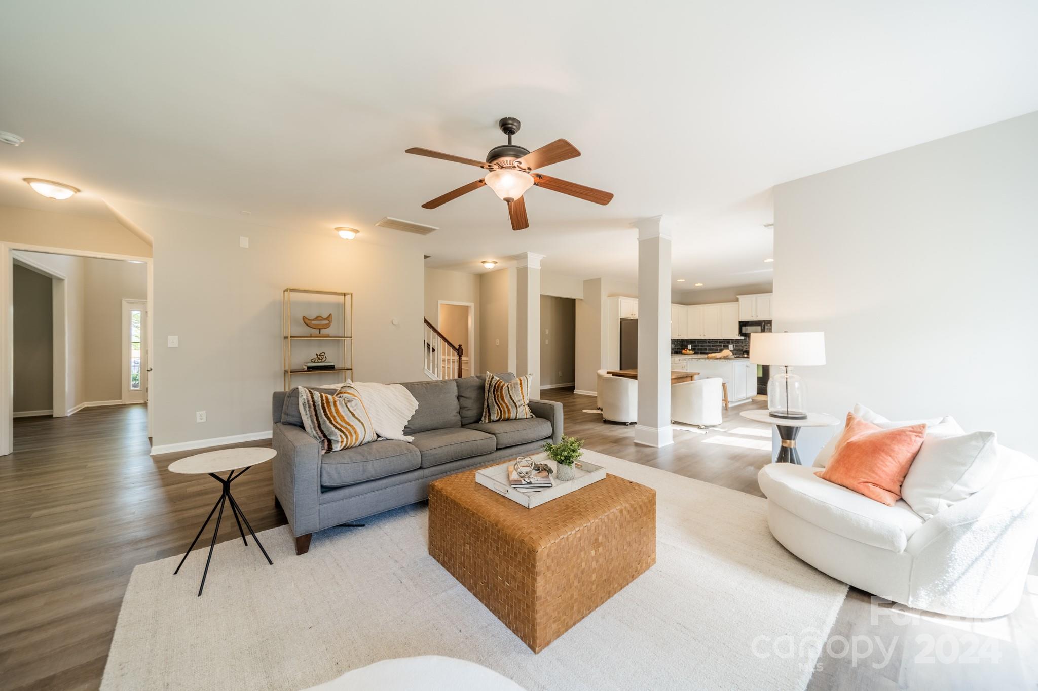 1419 Langdon Terrace Drive