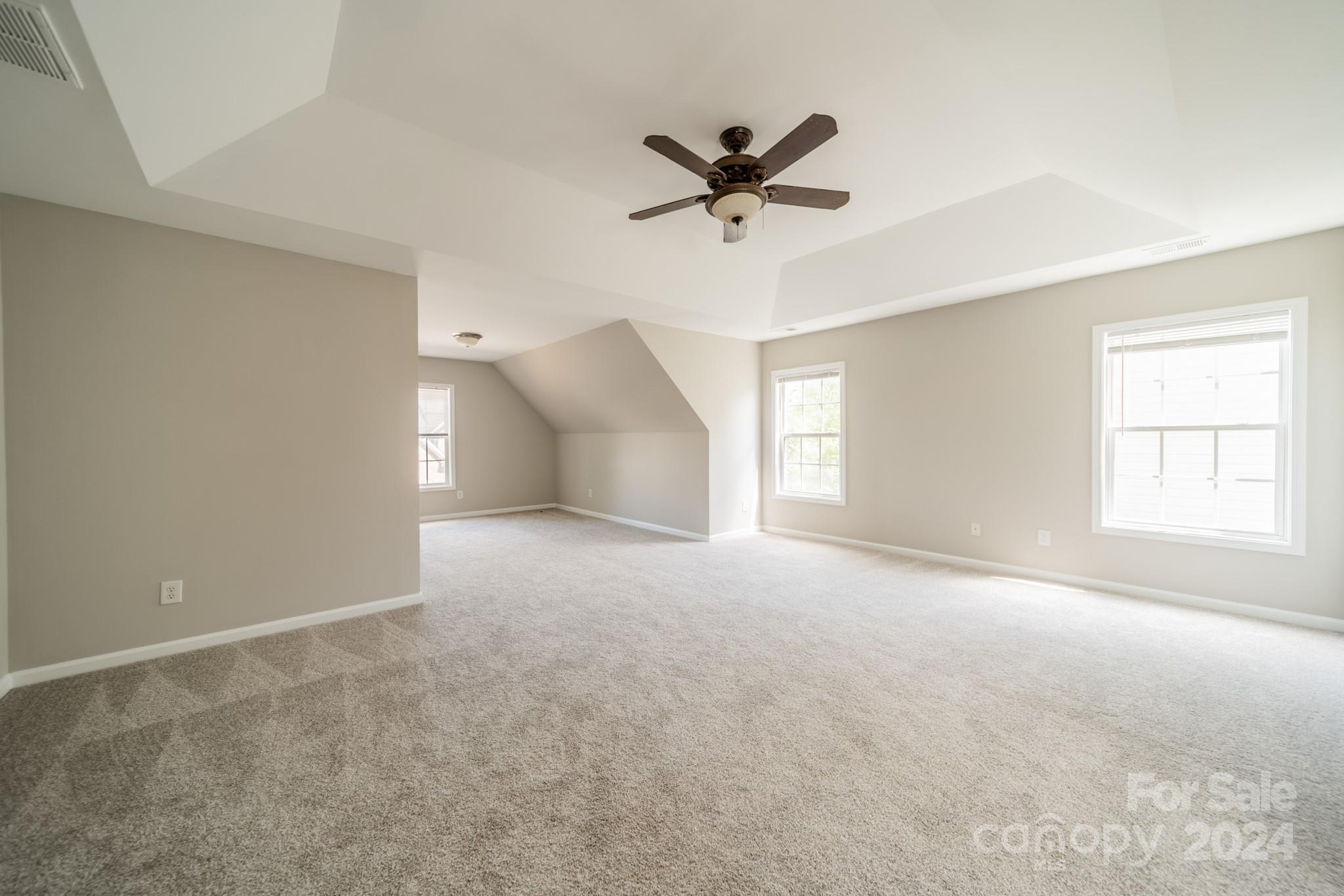 1419 Langdon Terrace Drive
