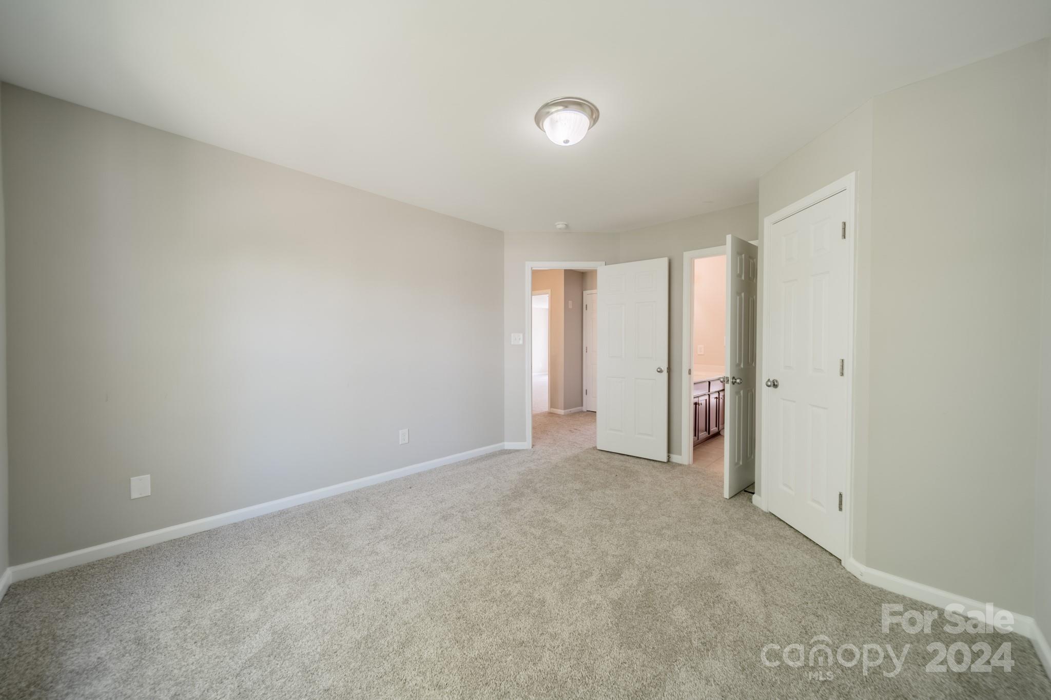 1419 Langdon Terrace Drive