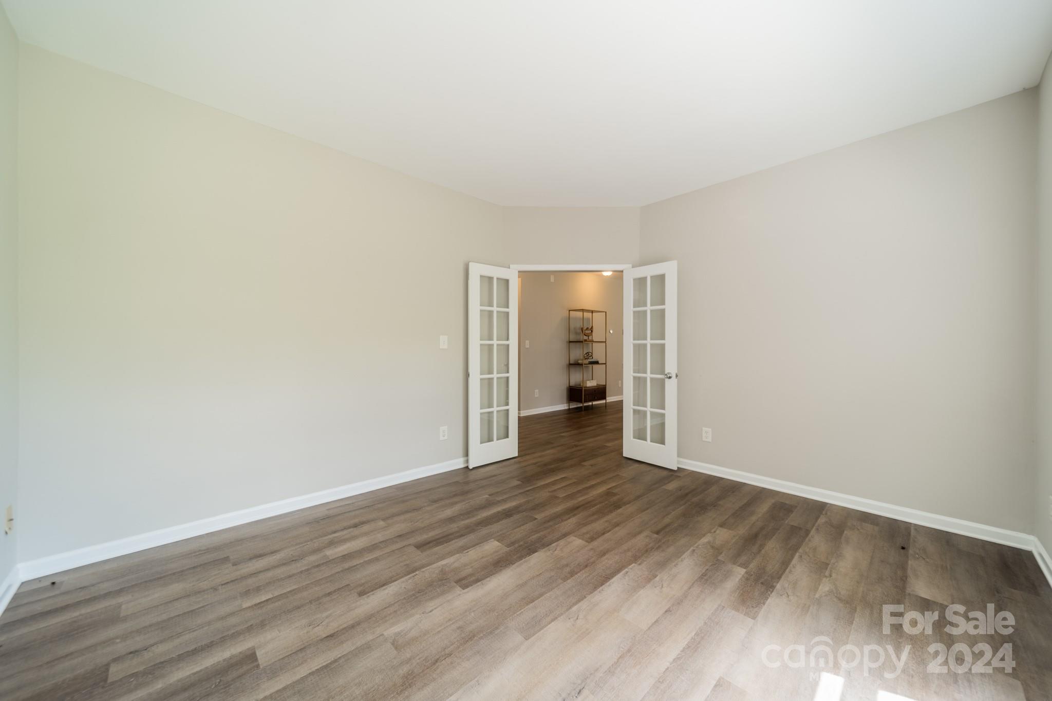 1419 Langdon Terrace Drive