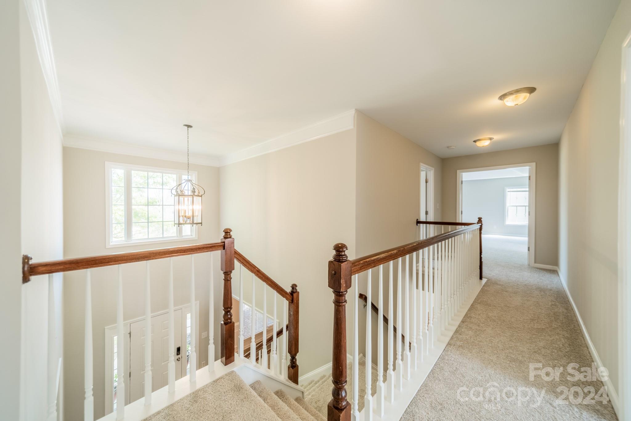 1419 Langdon Terrace Drive