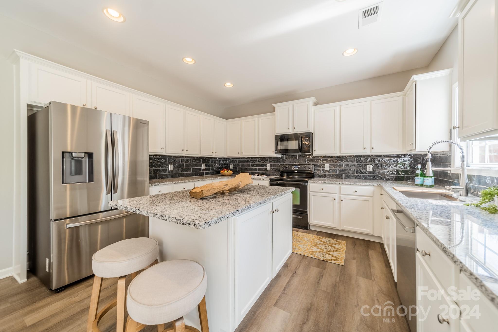 1419 Langdon Terrace Drive