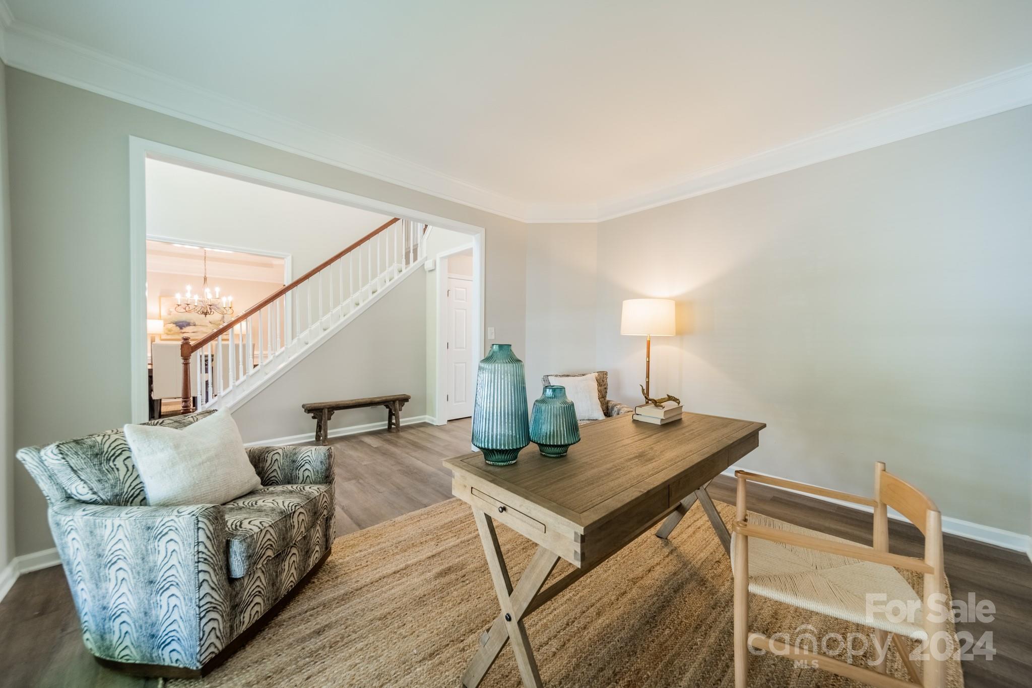 1419 Langdon Terrace Drive