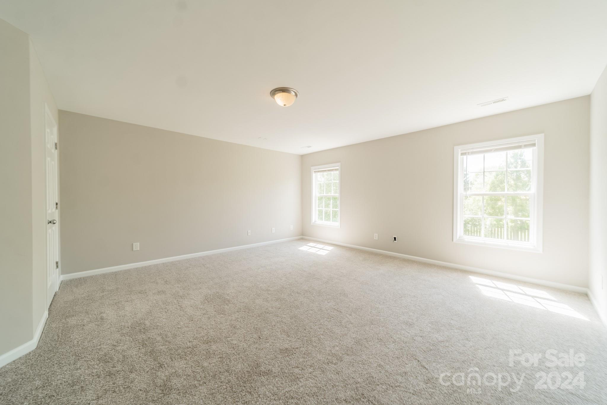 1419 Langdon Terrace Drive