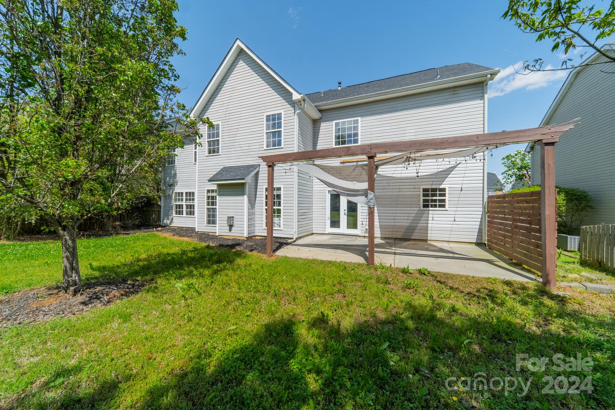 1419 Langdon Terrace Drive