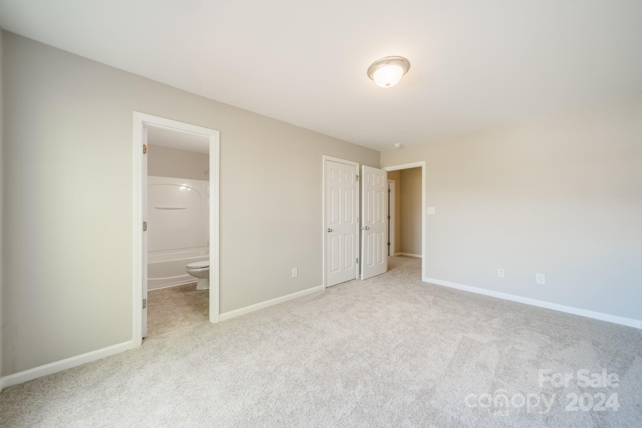 1419 Langdon Terrace Drive