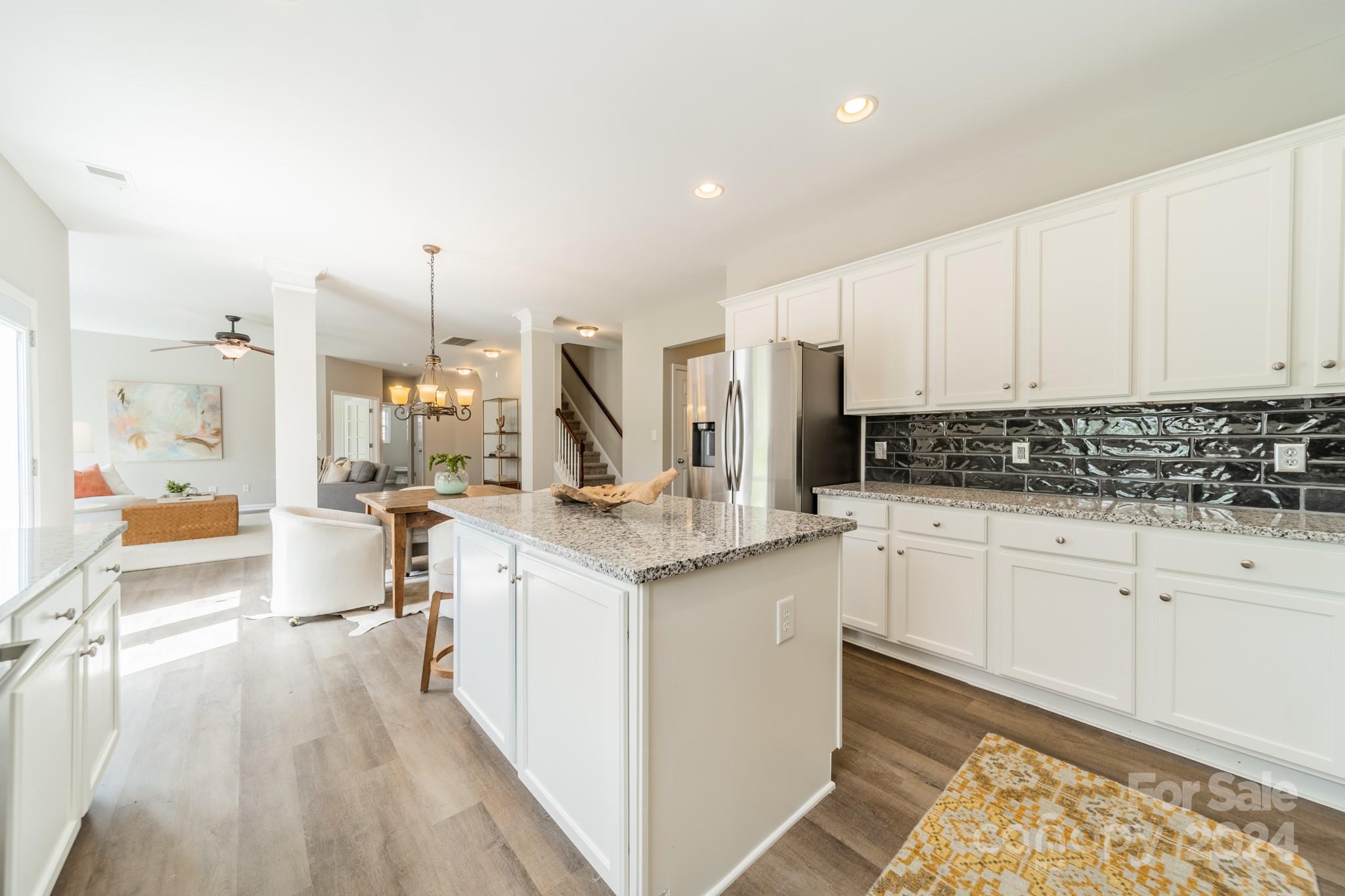 1419 Langdon Terrace Drive