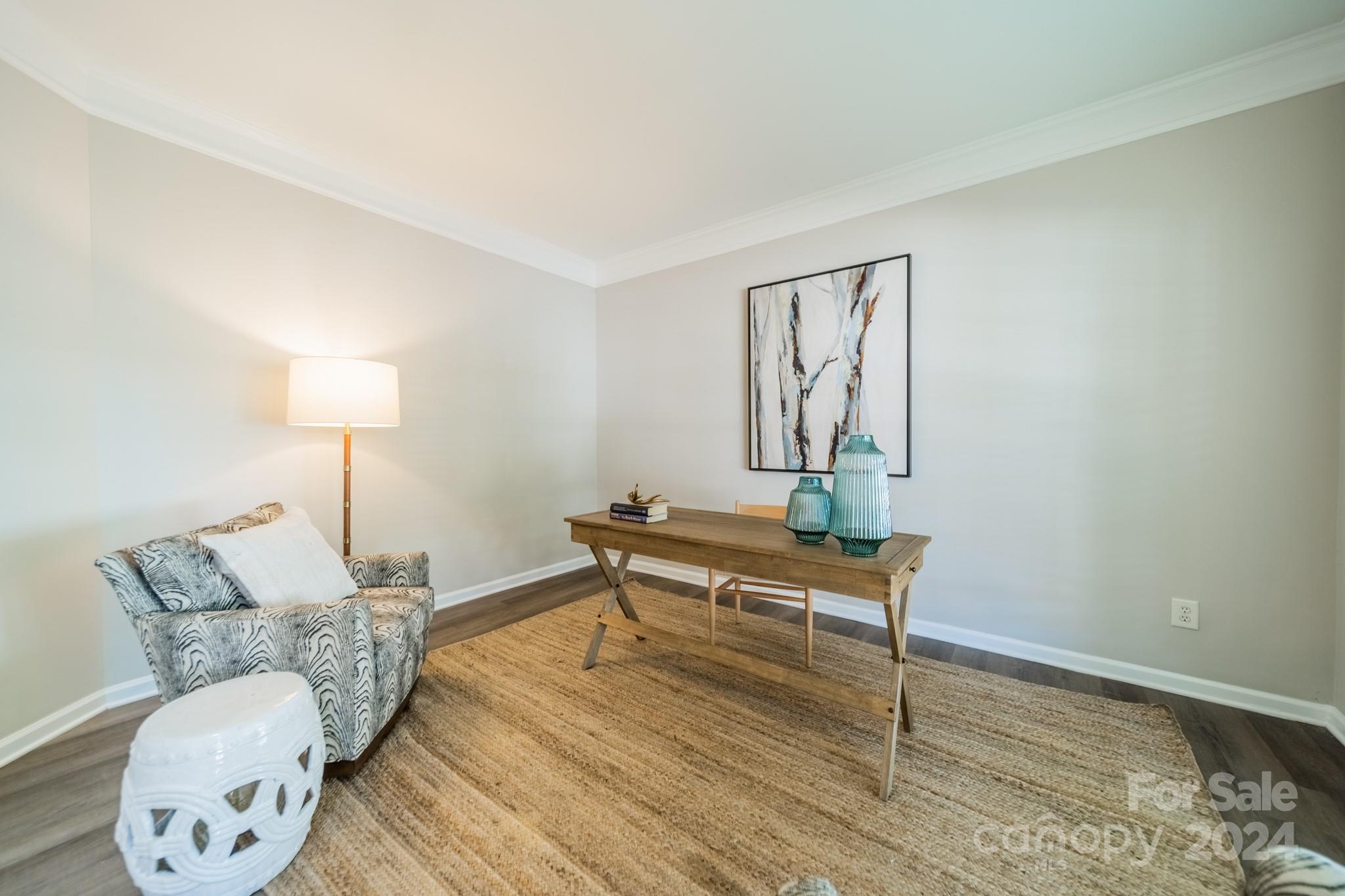 1419 Langdon Terrace Drive
